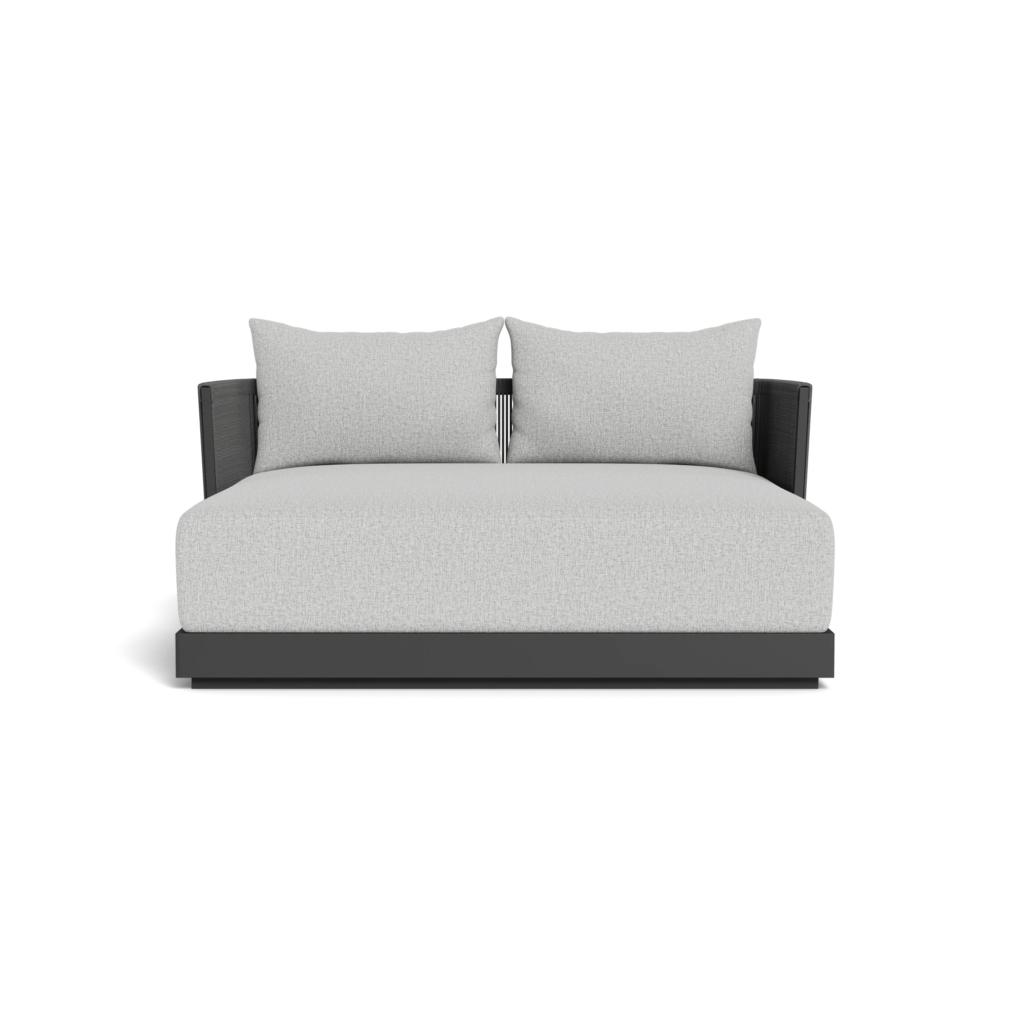 Antigua Daybed - Image 20