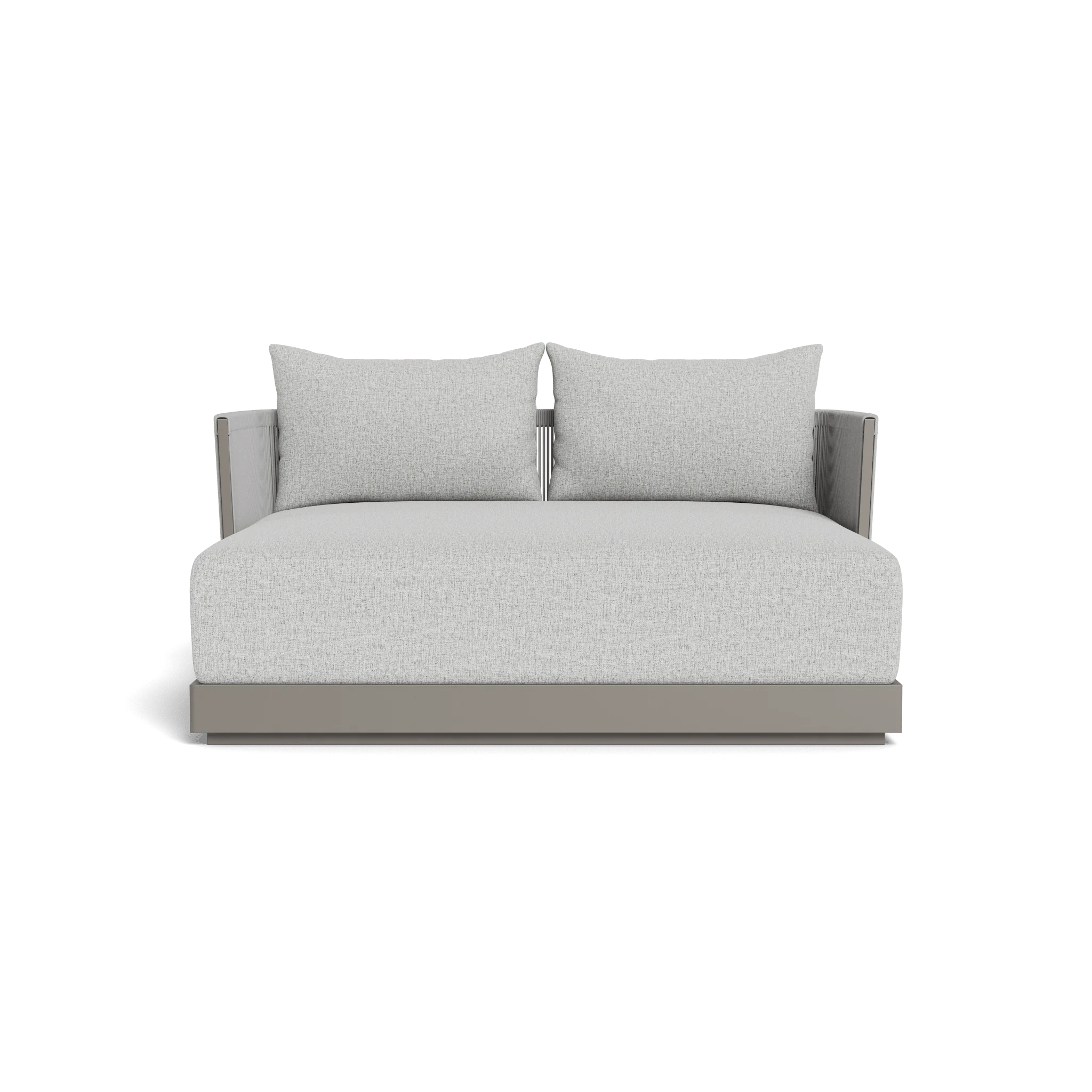 Antigua Daybed - Image 22