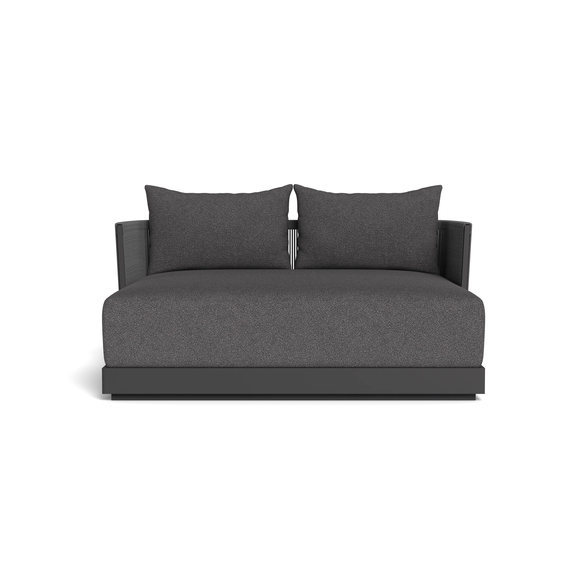 Antigua Daybed - Image 25