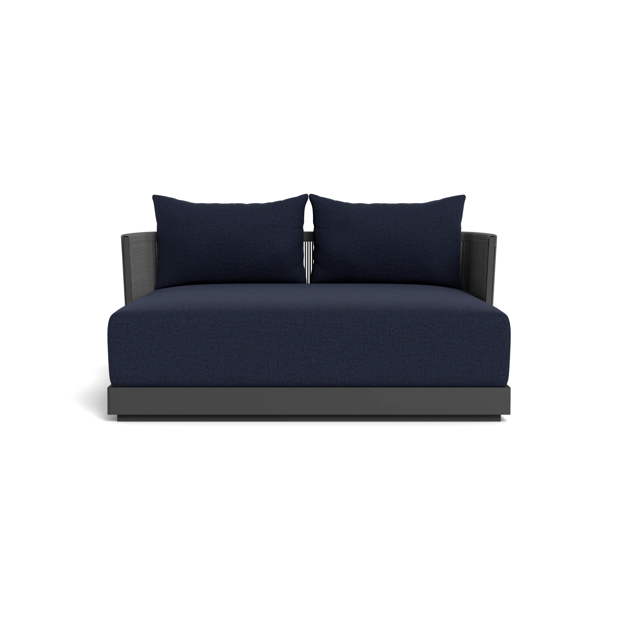 Antigua Daybed - Image 27