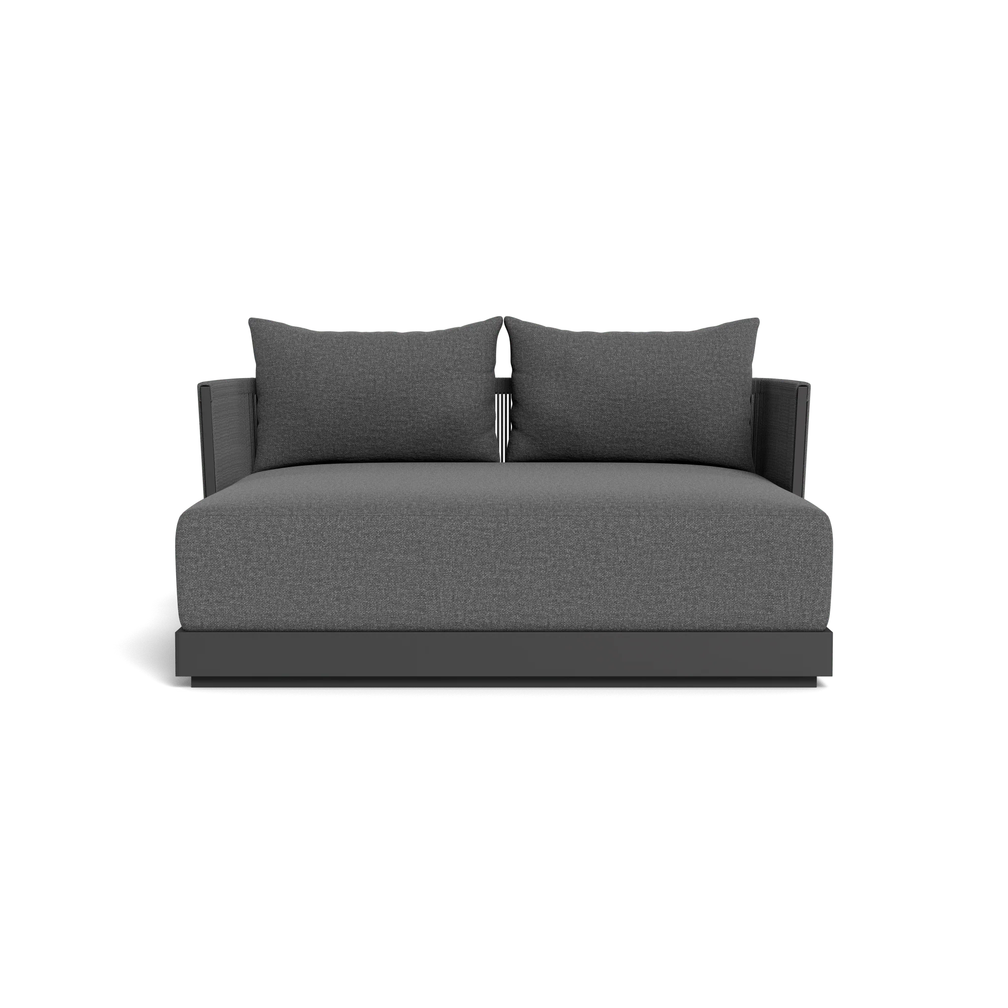 Antigua Daybed - Image 29
