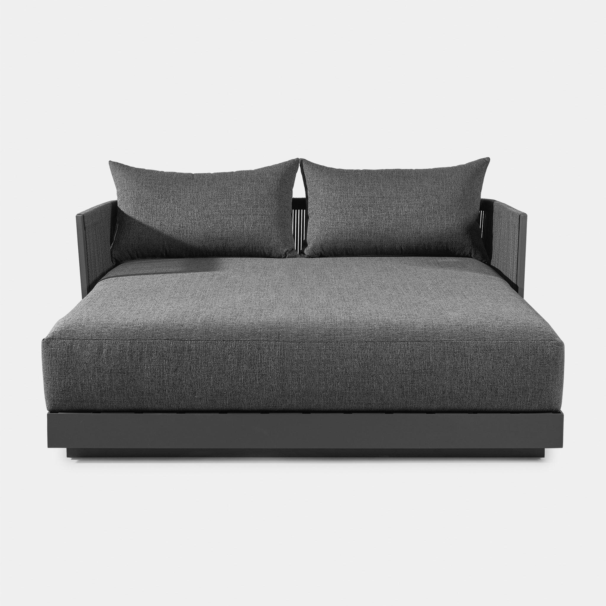 Antigua Daybed - Image 3