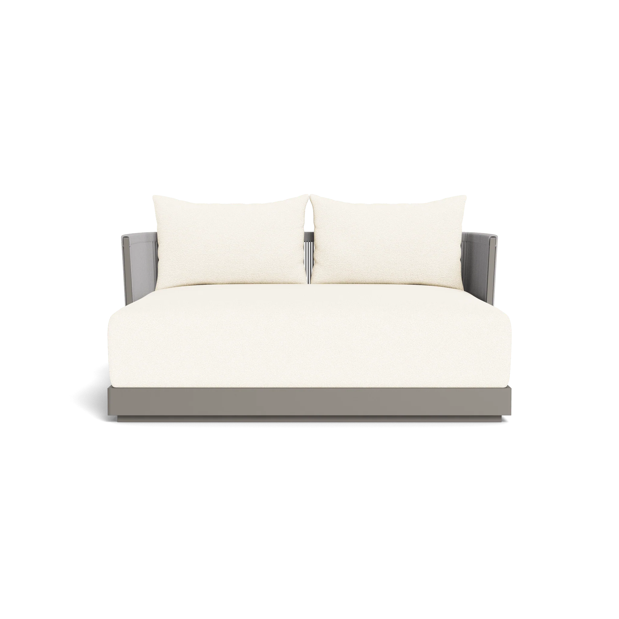Antigua Daybed - Image 31