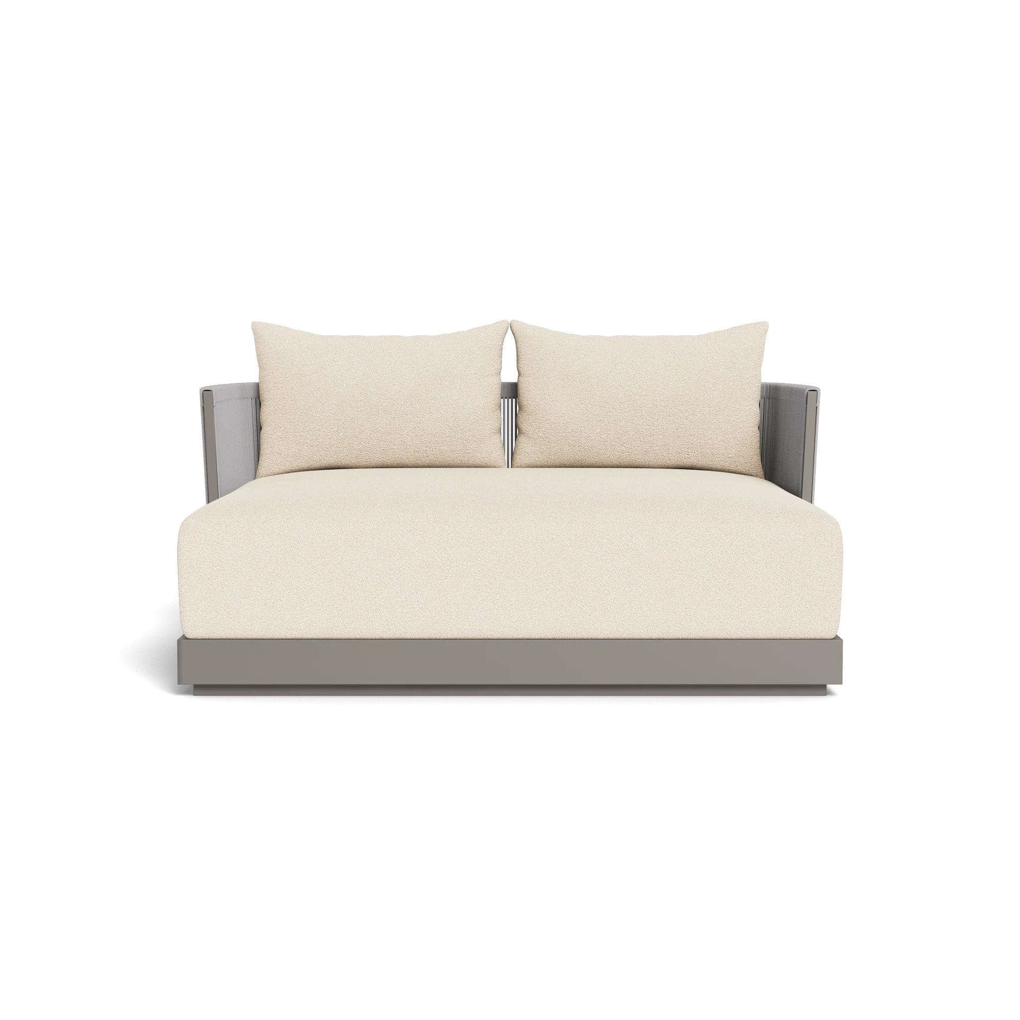 Antigua Daybed - Image 32