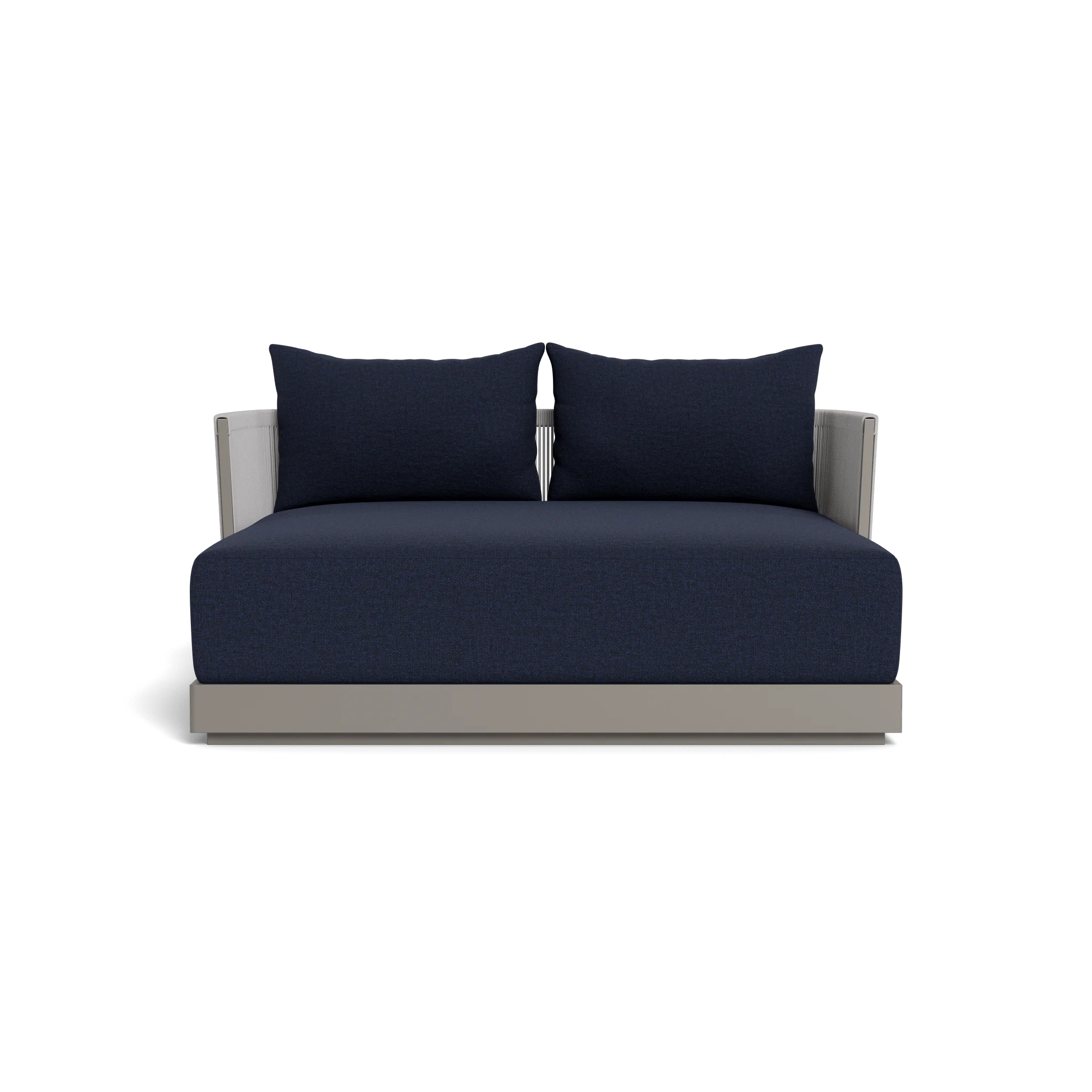 Antigua Daybed - Image 35