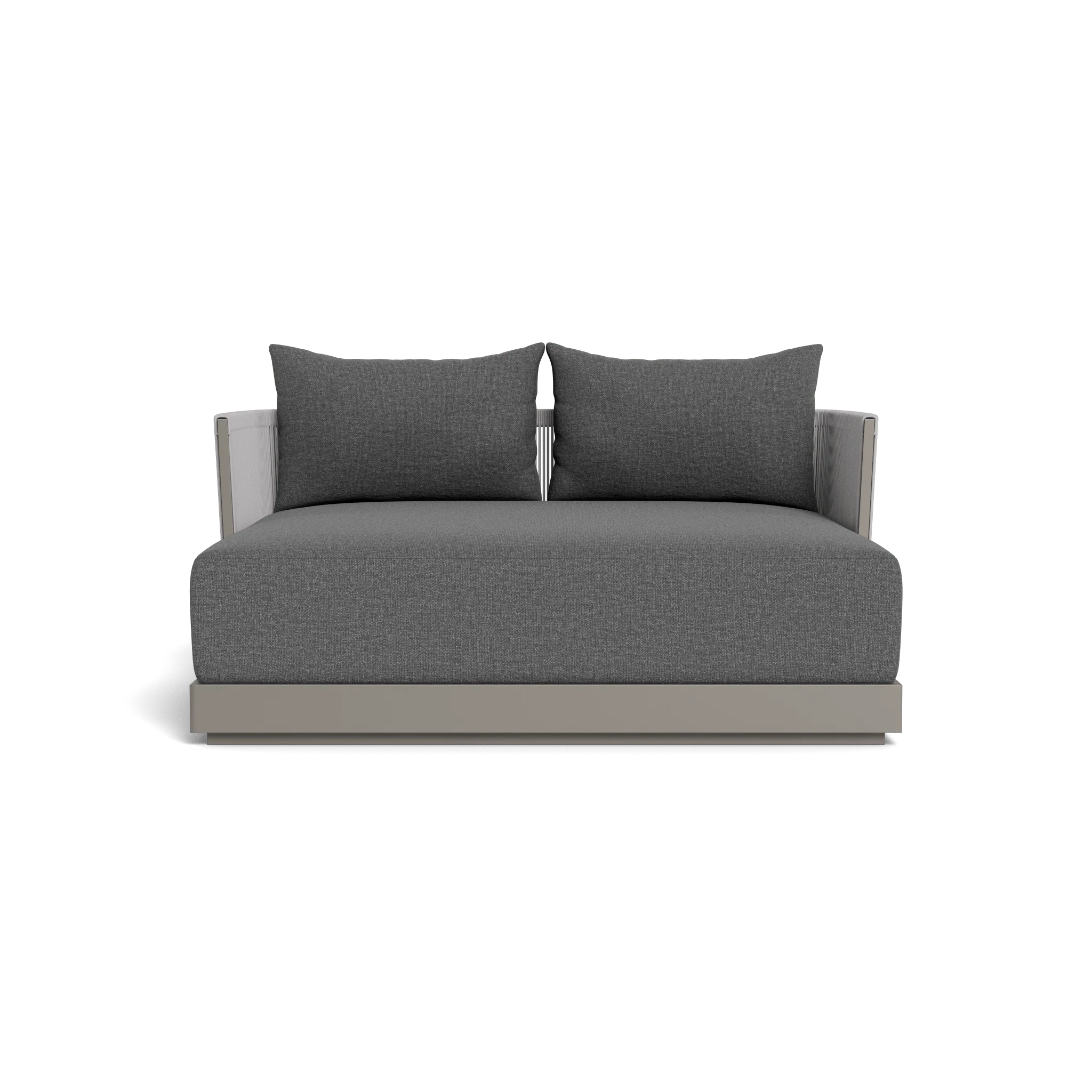 Antigua Daybed - Image 37