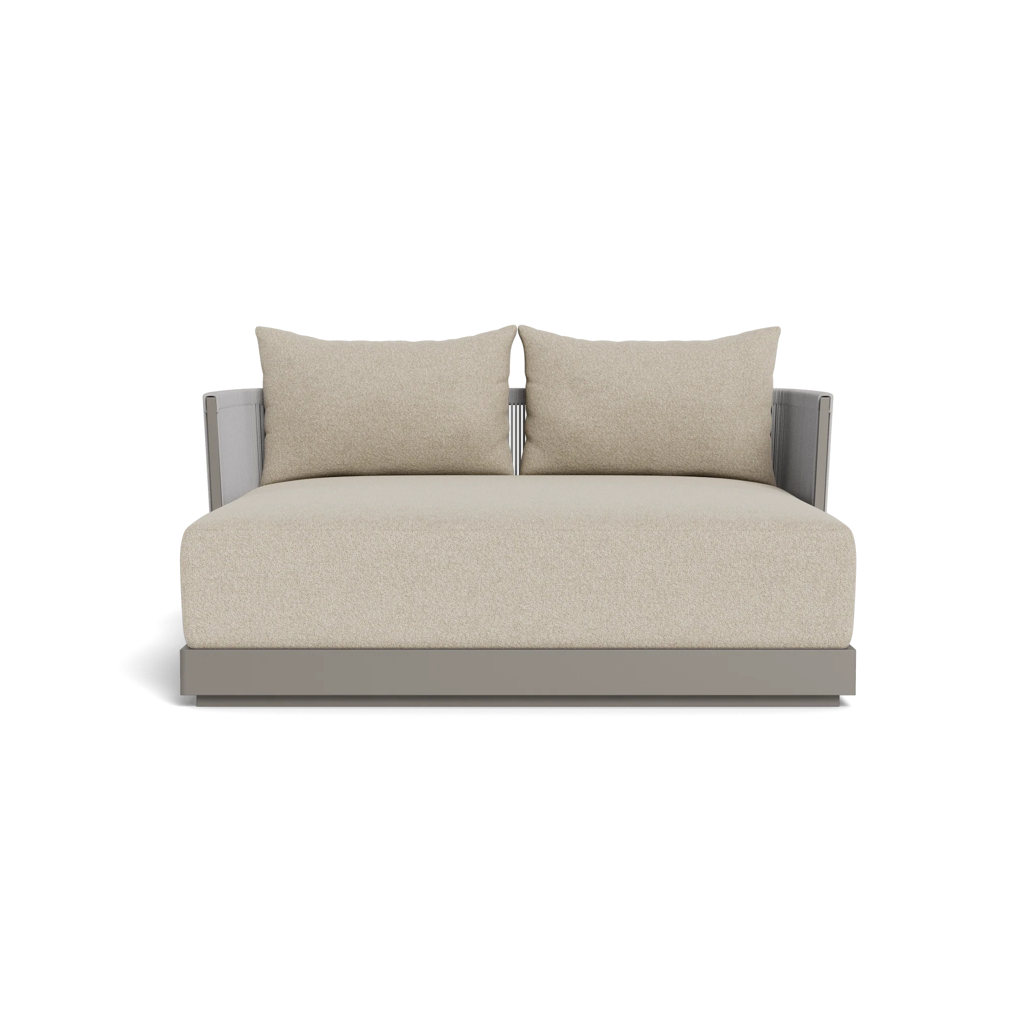 Antigua Daybed - Image 38