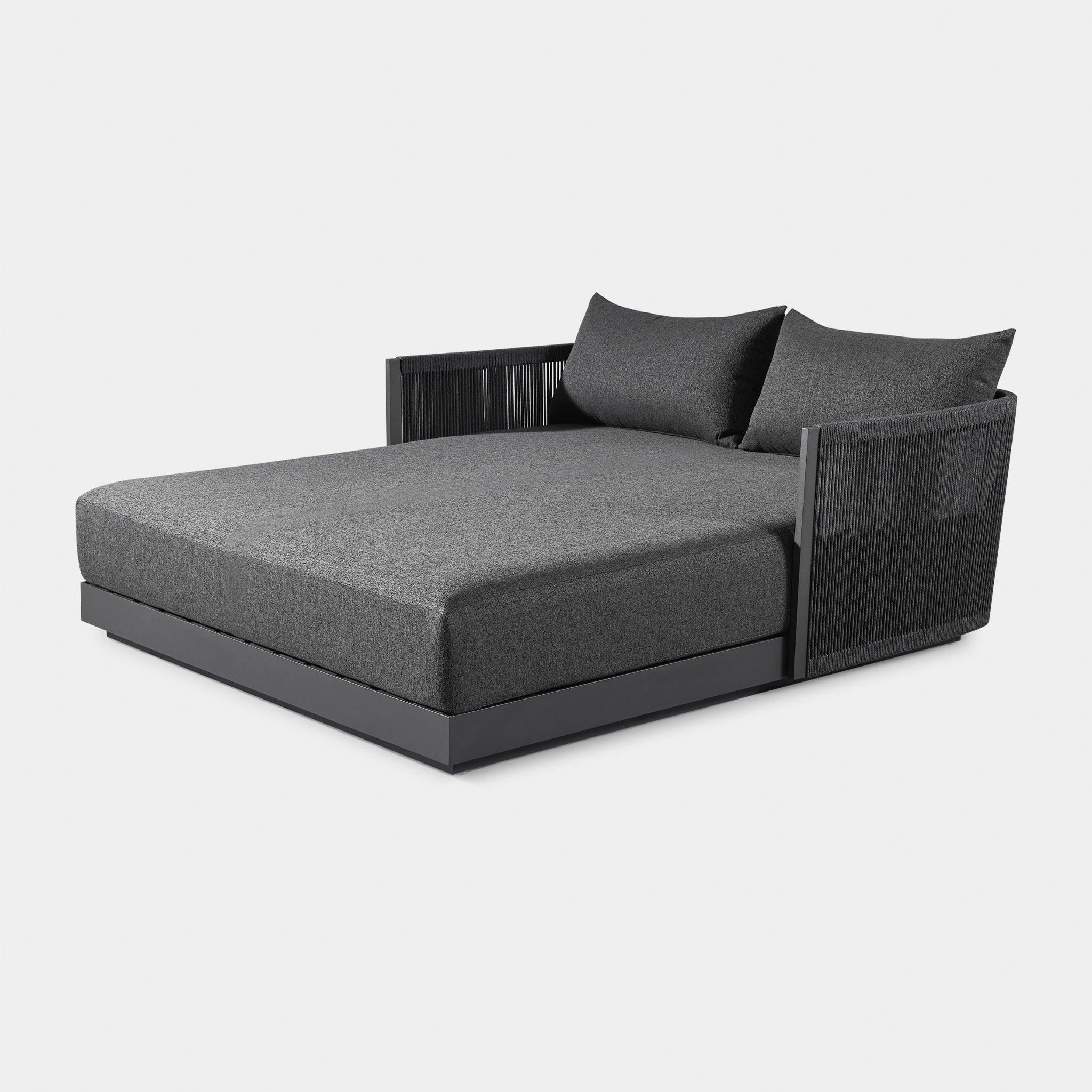 Antigua Daybed - Image 4