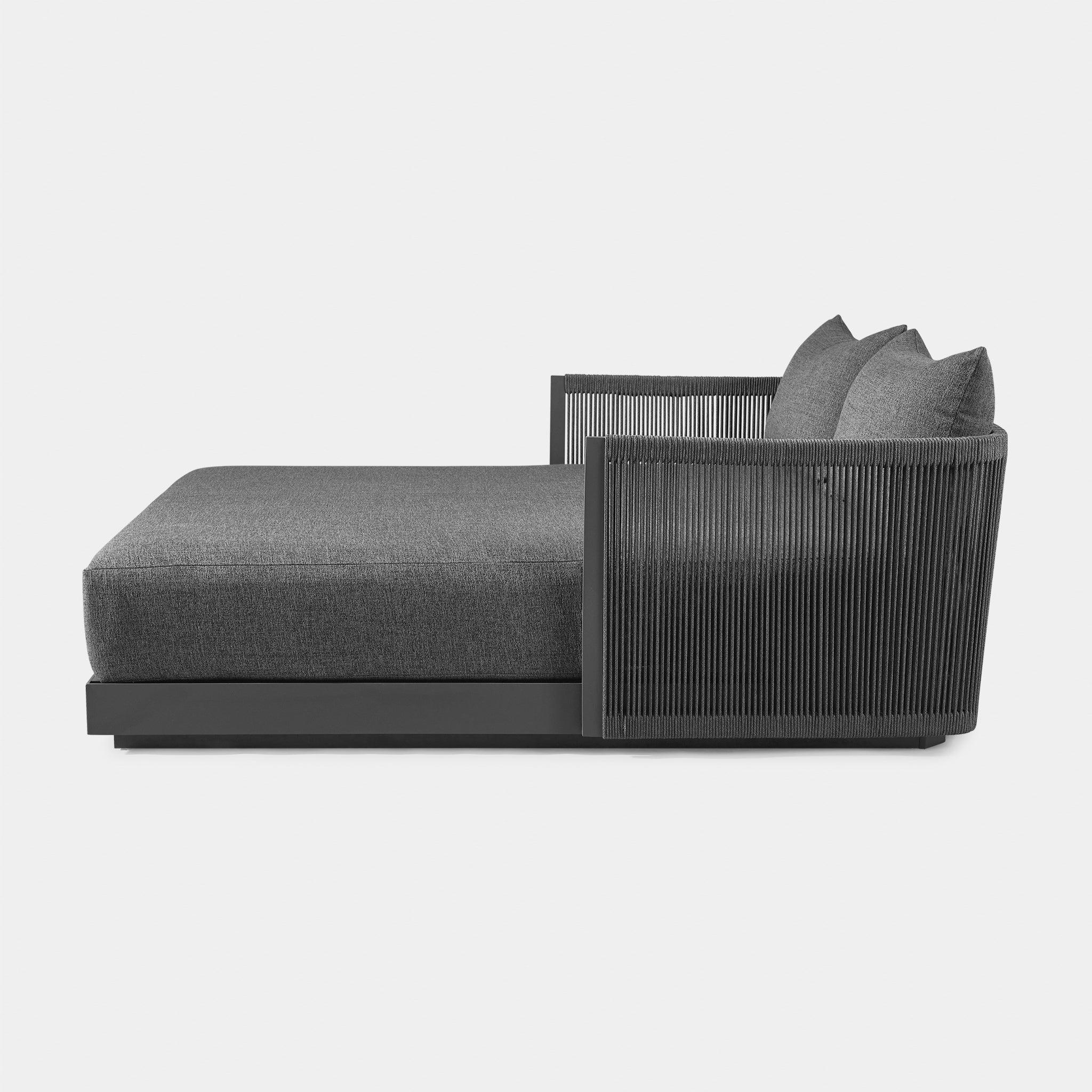Antigua Daybed - Image 5