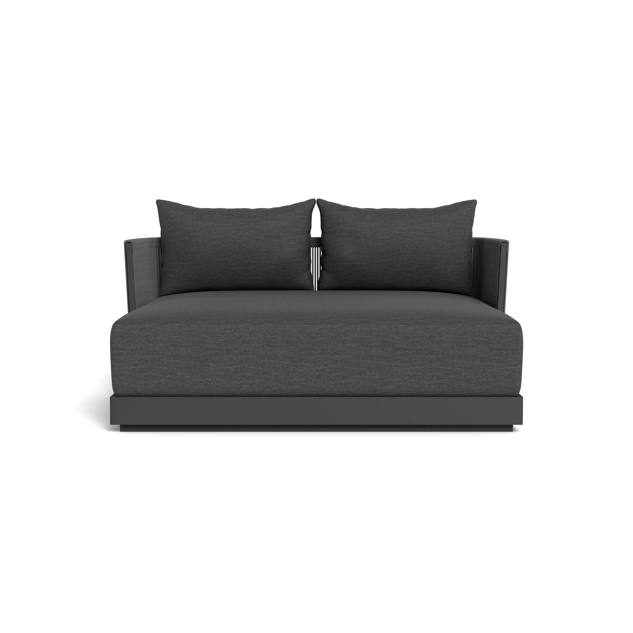 Antigua Daybed - Image 7