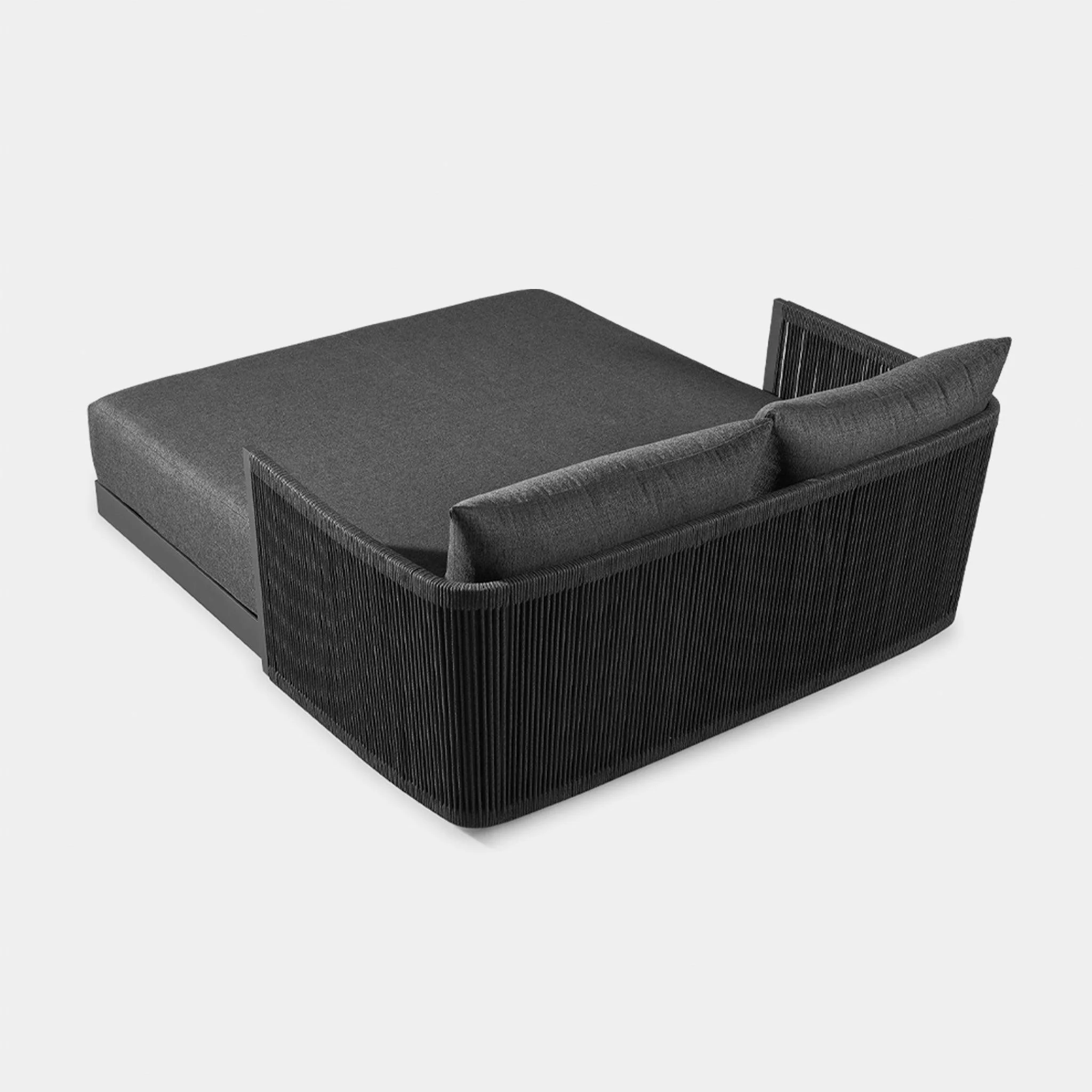 Antigua Daybed - Image 8