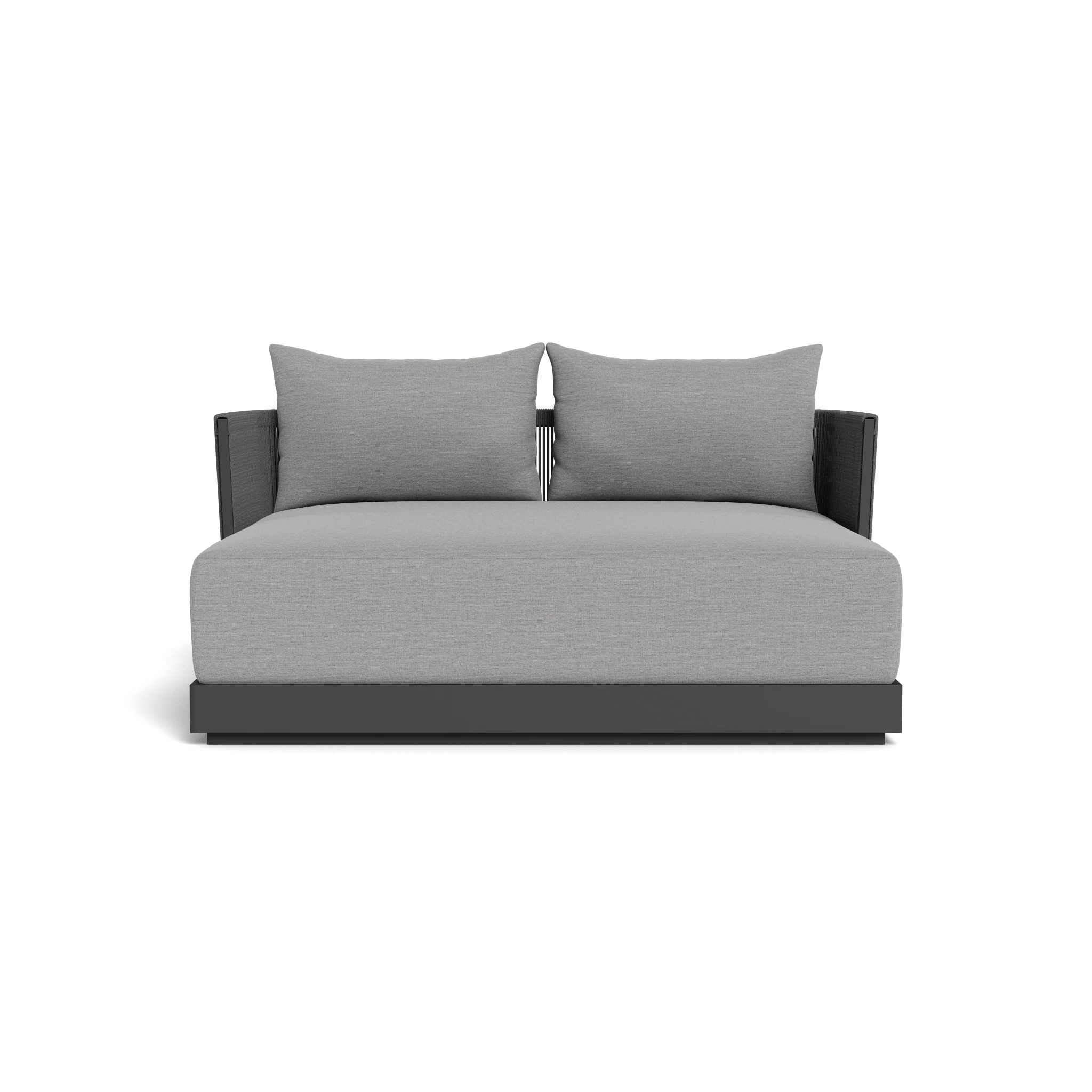 Antigua Daybed - Image 9