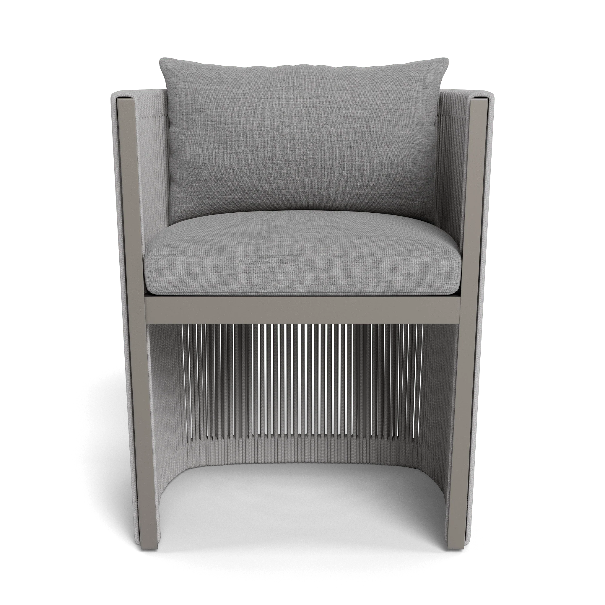 Antigua Dining Chair - Image 31