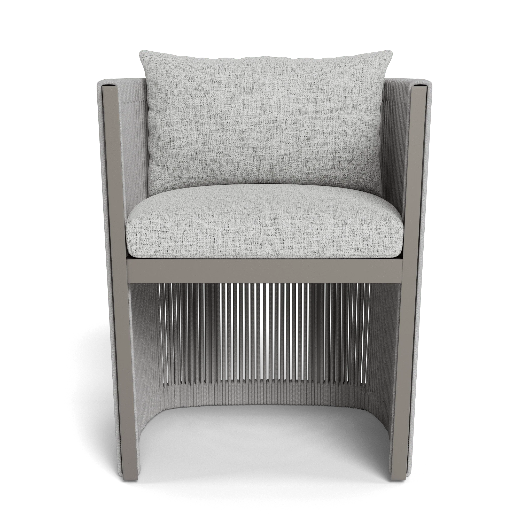 Antigua Dining Chair - Image 42