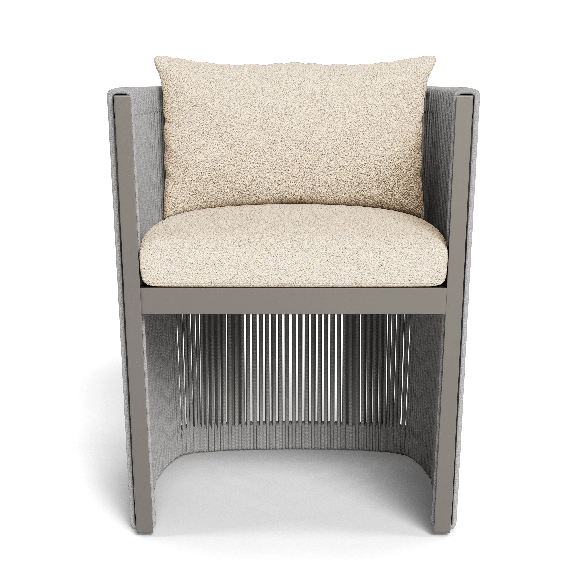 Antigua Dining Chair - Image 51