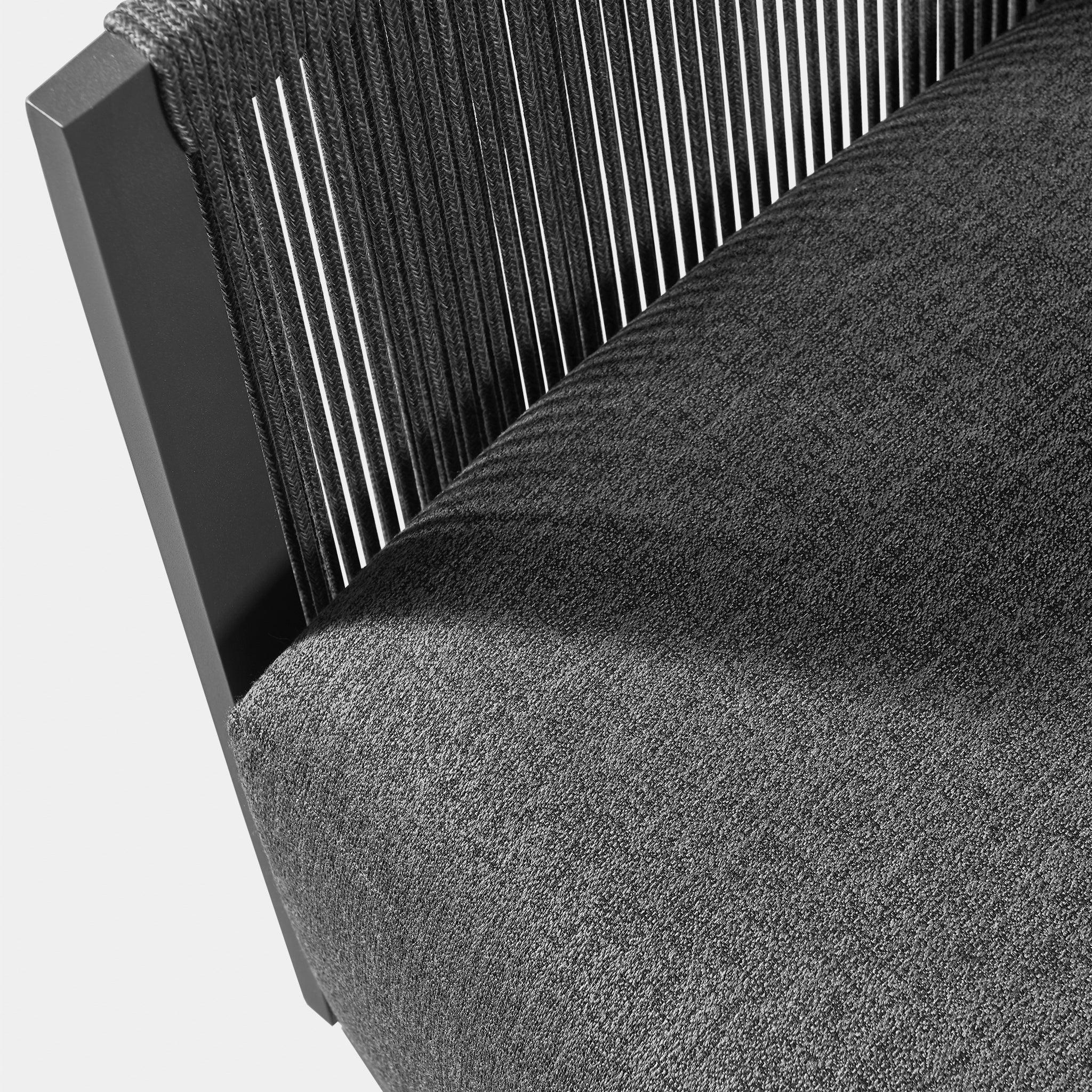 Antigua Lounge Chair - Image 10