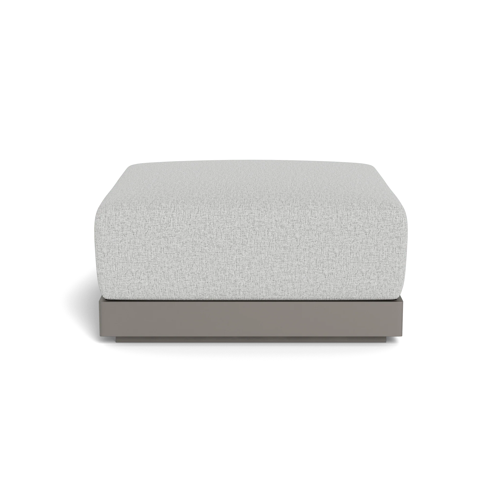 Antigua Ottoman - Image 32