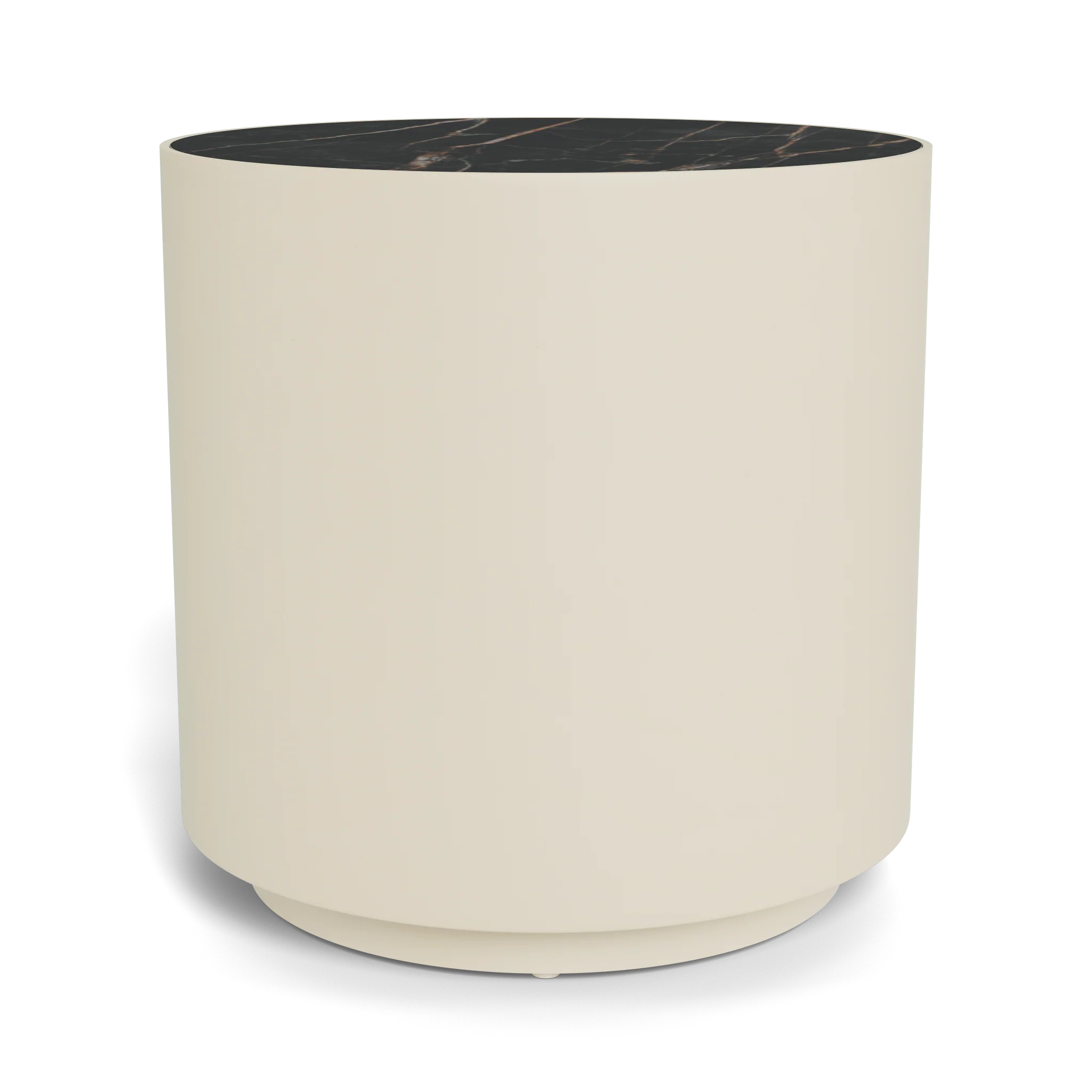Antigua Round Side Table - Image 11