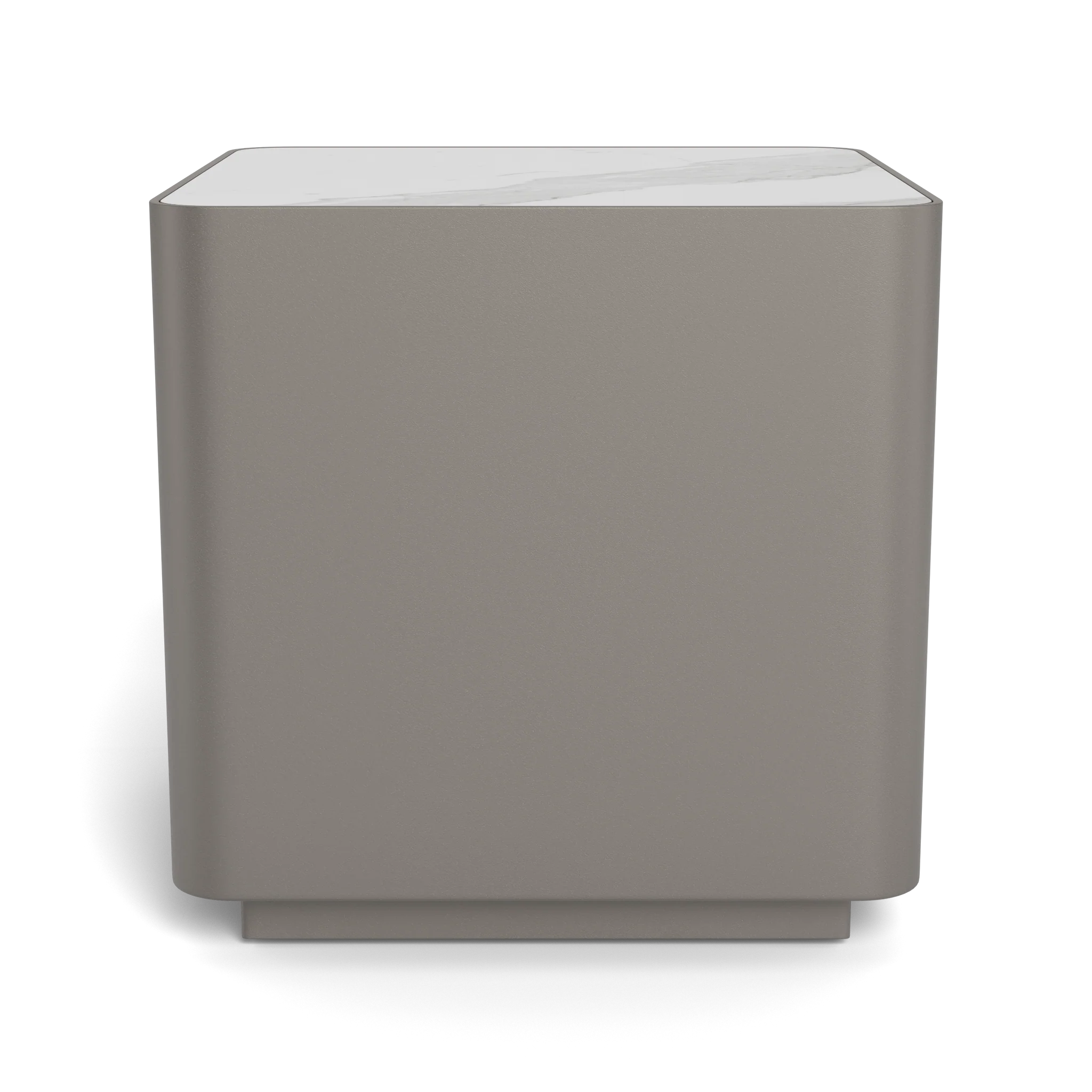 Antigua Square Side Table - Image 14