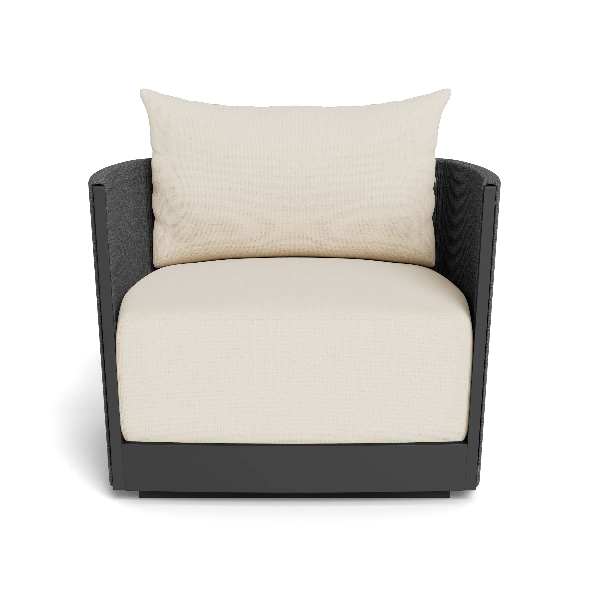 Antigua Swivel Lounge Chair - Image 16