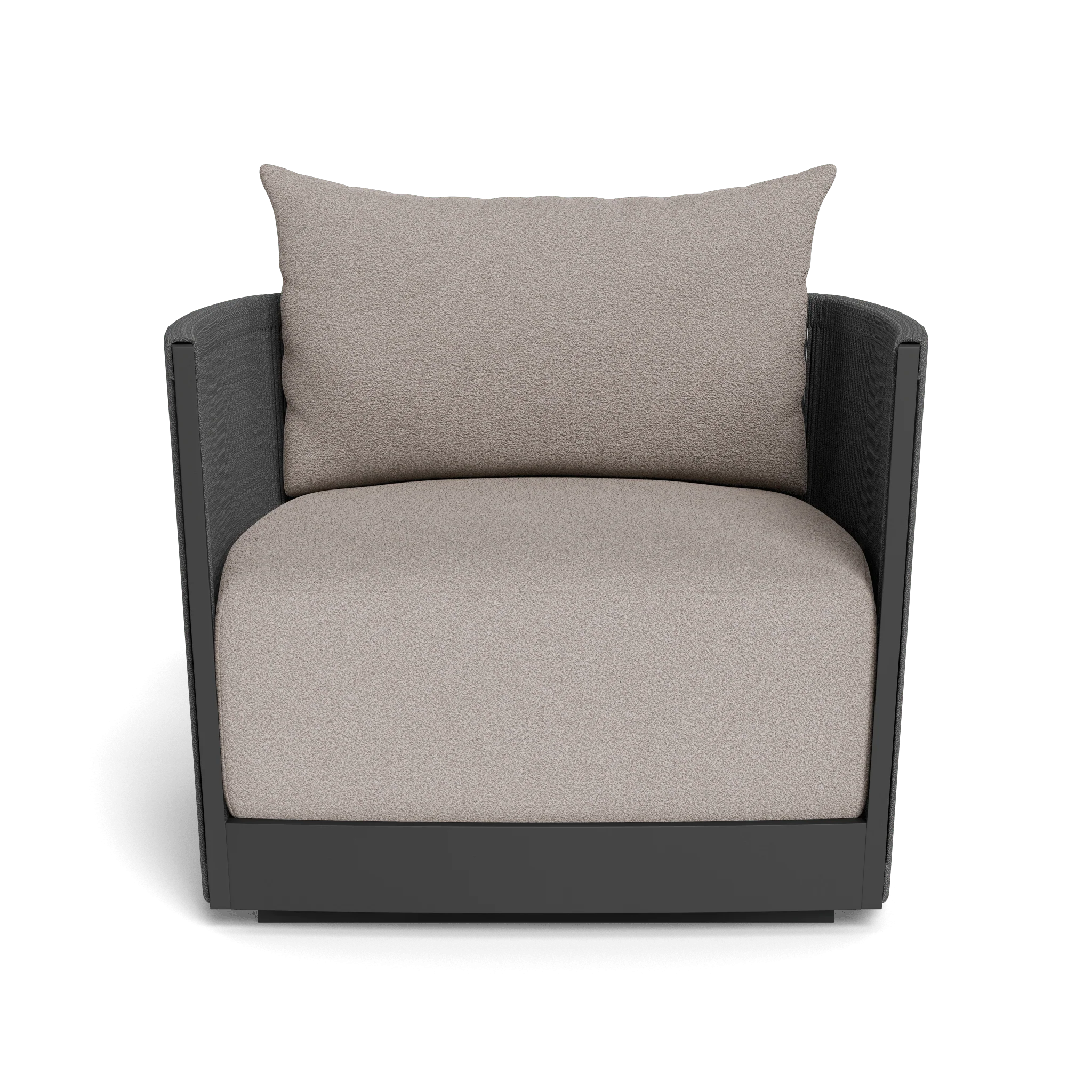 Antigua Swivel Lounge Chair - Image 18