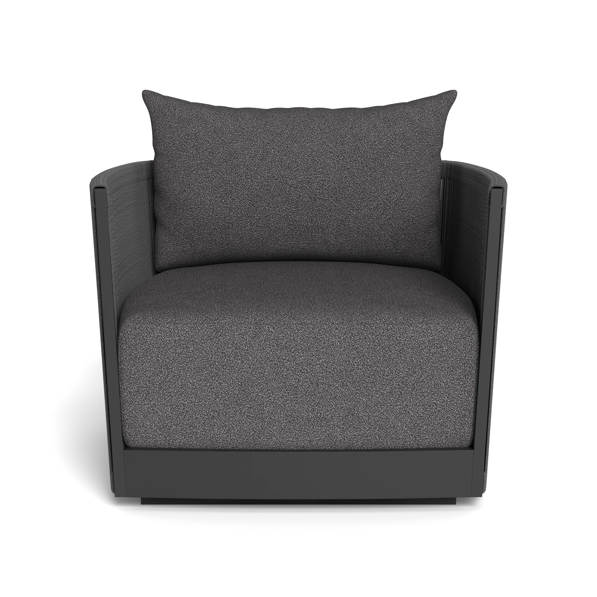 Antigua Swivel Lounge Chair - Image 19