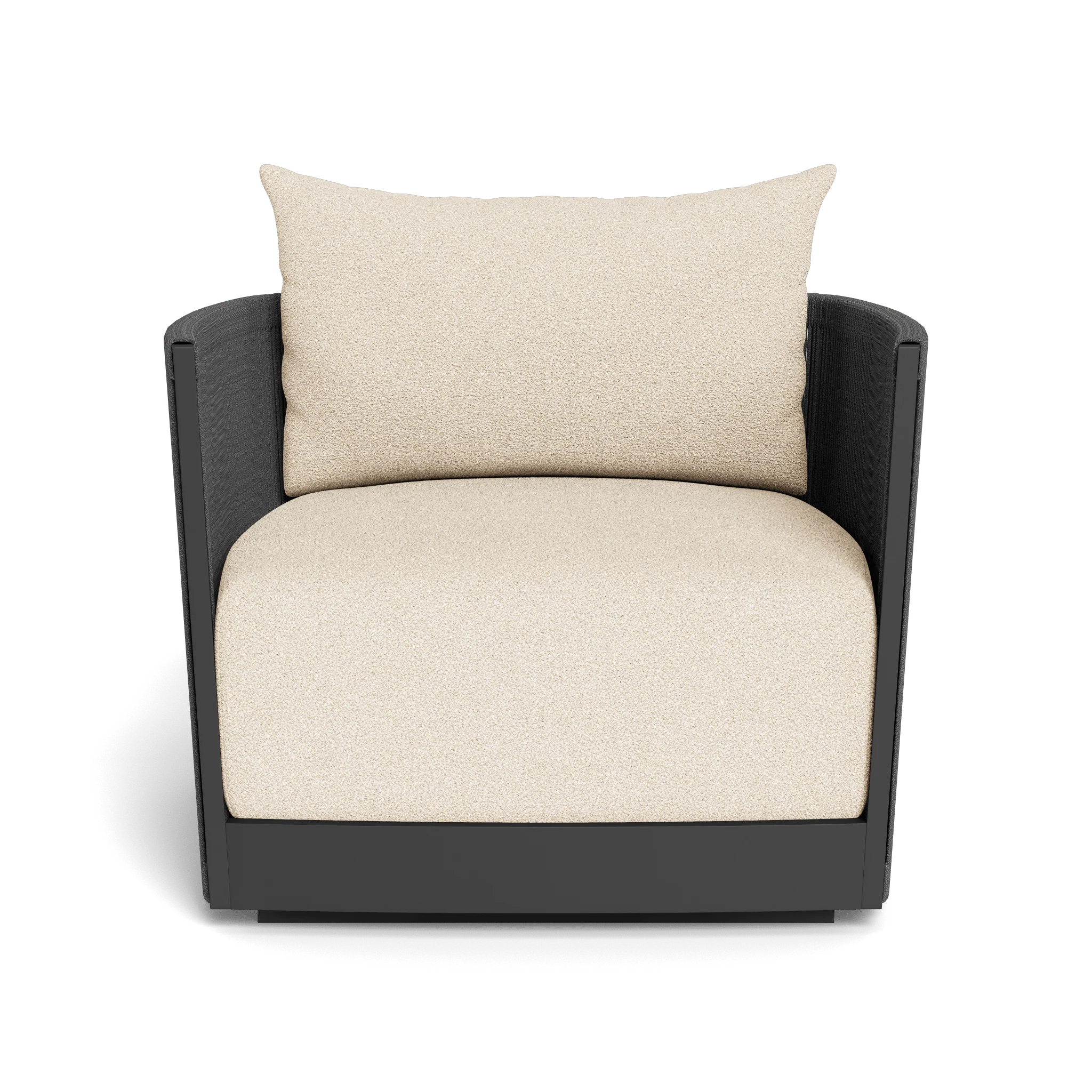 Antigua Swivel Lounge Chair - Image 20