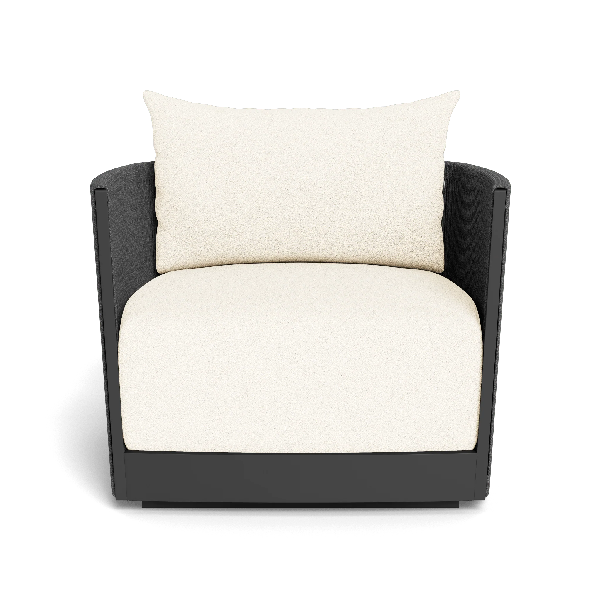 Antigua Swivel Lounge Chair - Image 21