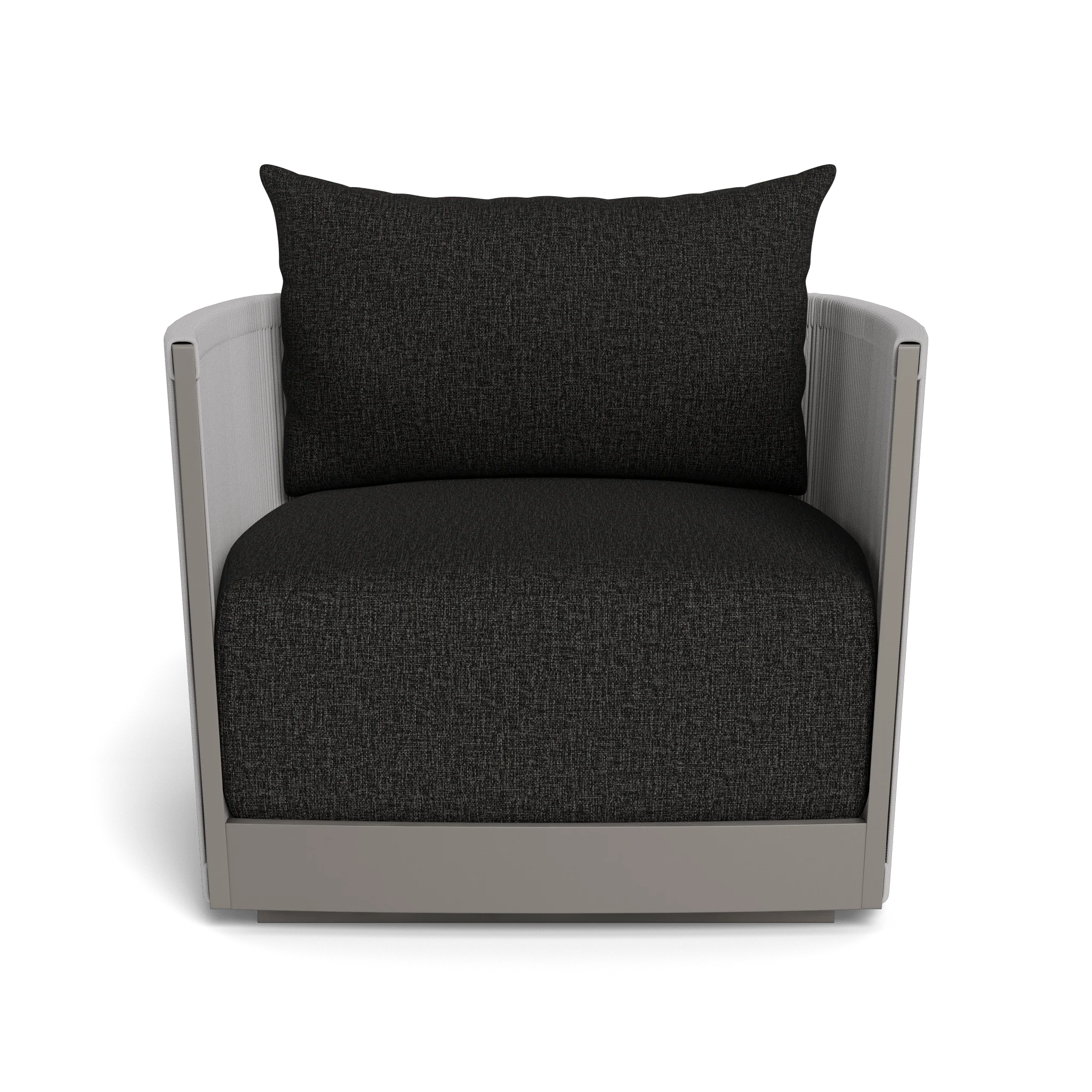 Antigua Swivel Lounge Chair - Image 23