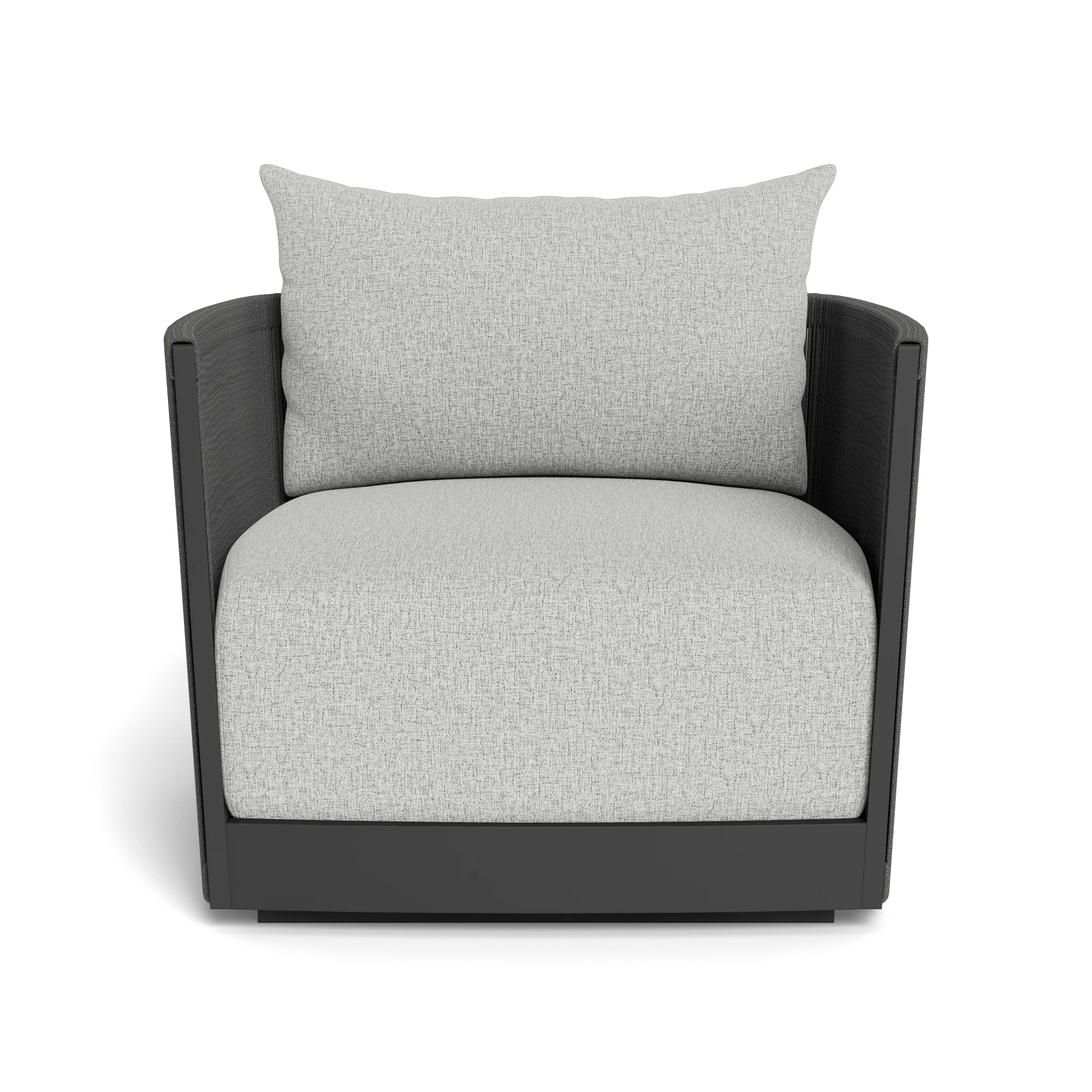 Antigua Swivel Lounge Chair - Image 25