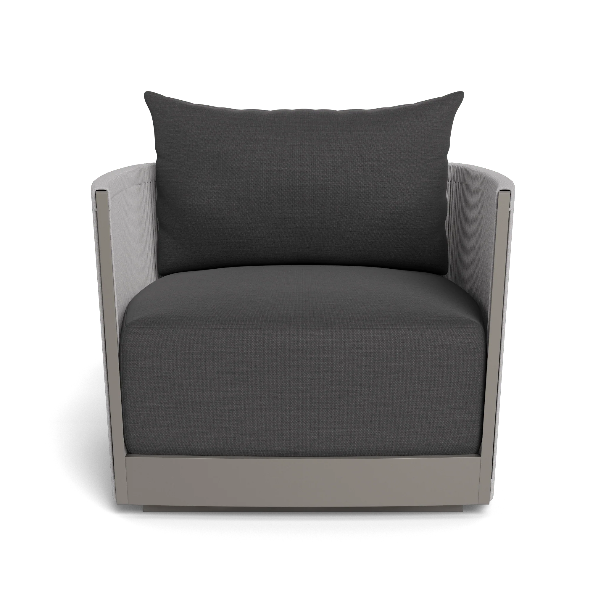 Antigua Swivel Lounge Chair - Image 27