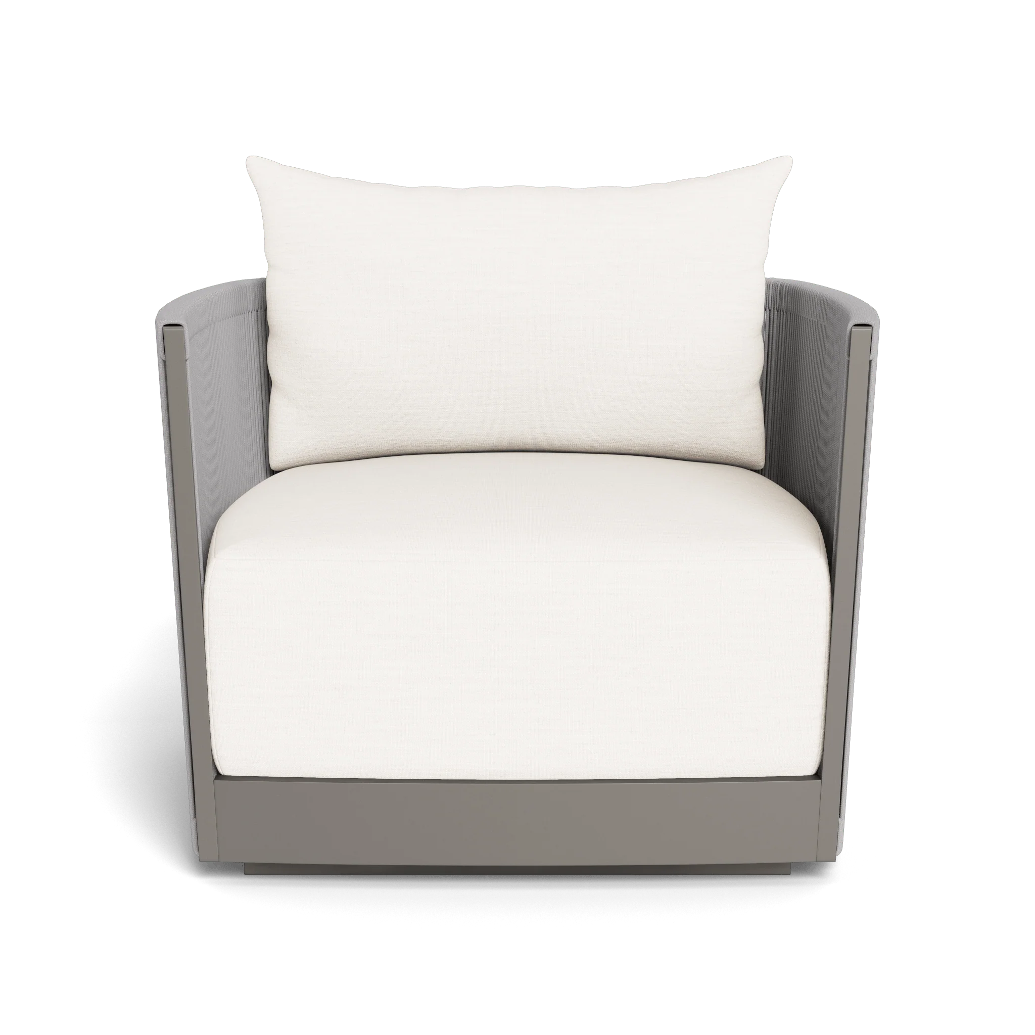 Antigua Swivel Lounge Chair - Image 29