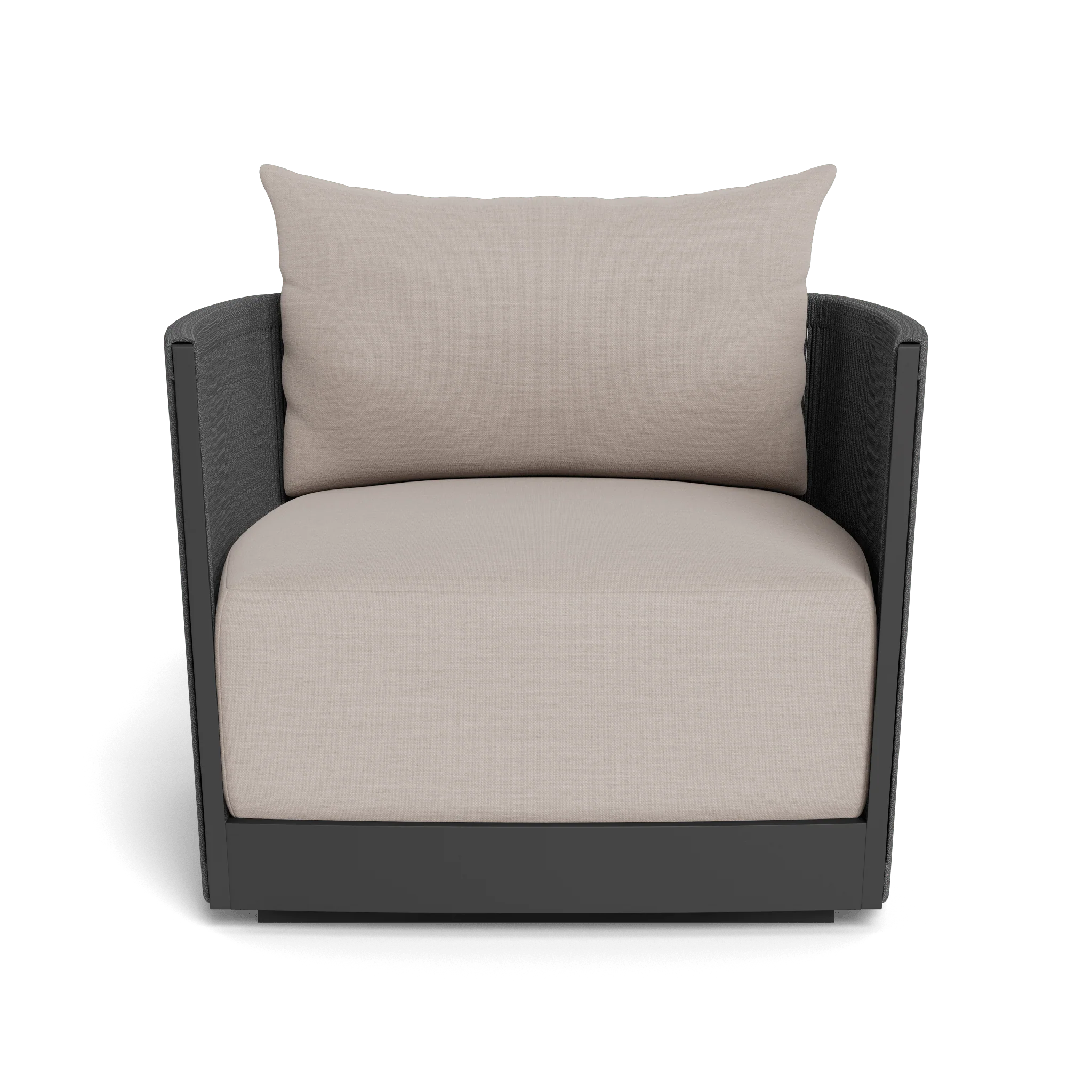 Antigua Swivel Lounge Chair - Image 30