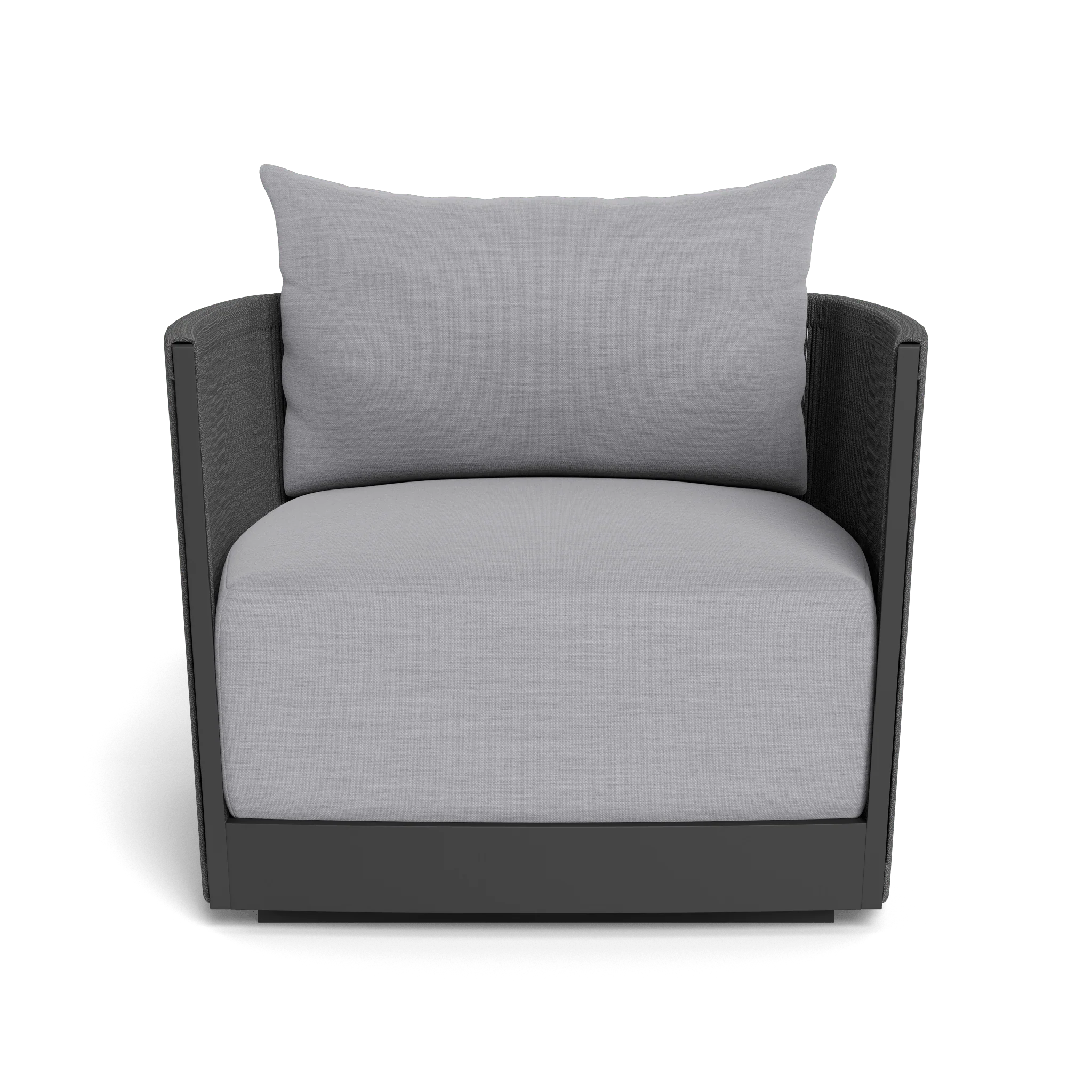 Antigua Swivel Lounge Chair - Image 31
