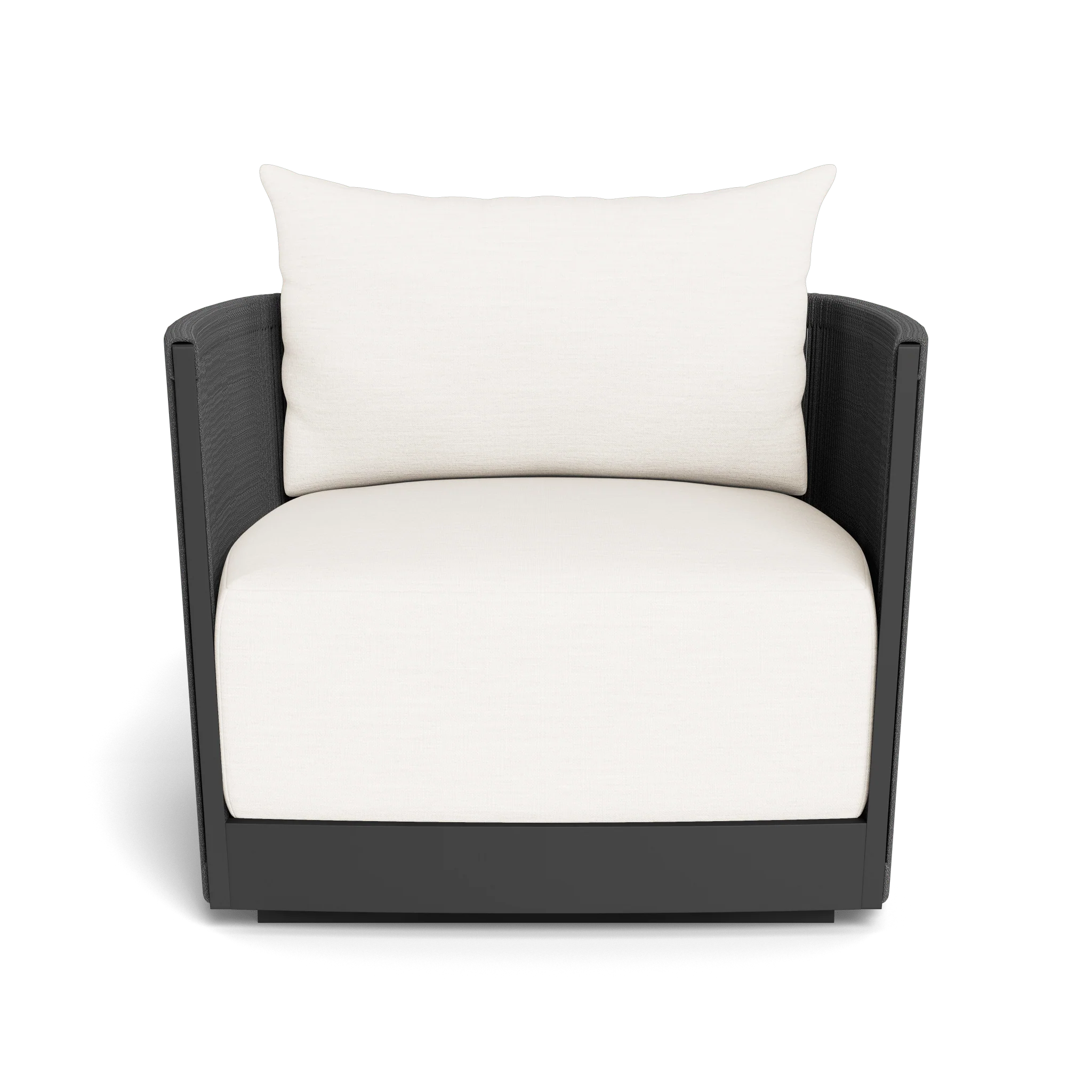 Antigua Swivel Lounge Chair - Image 32