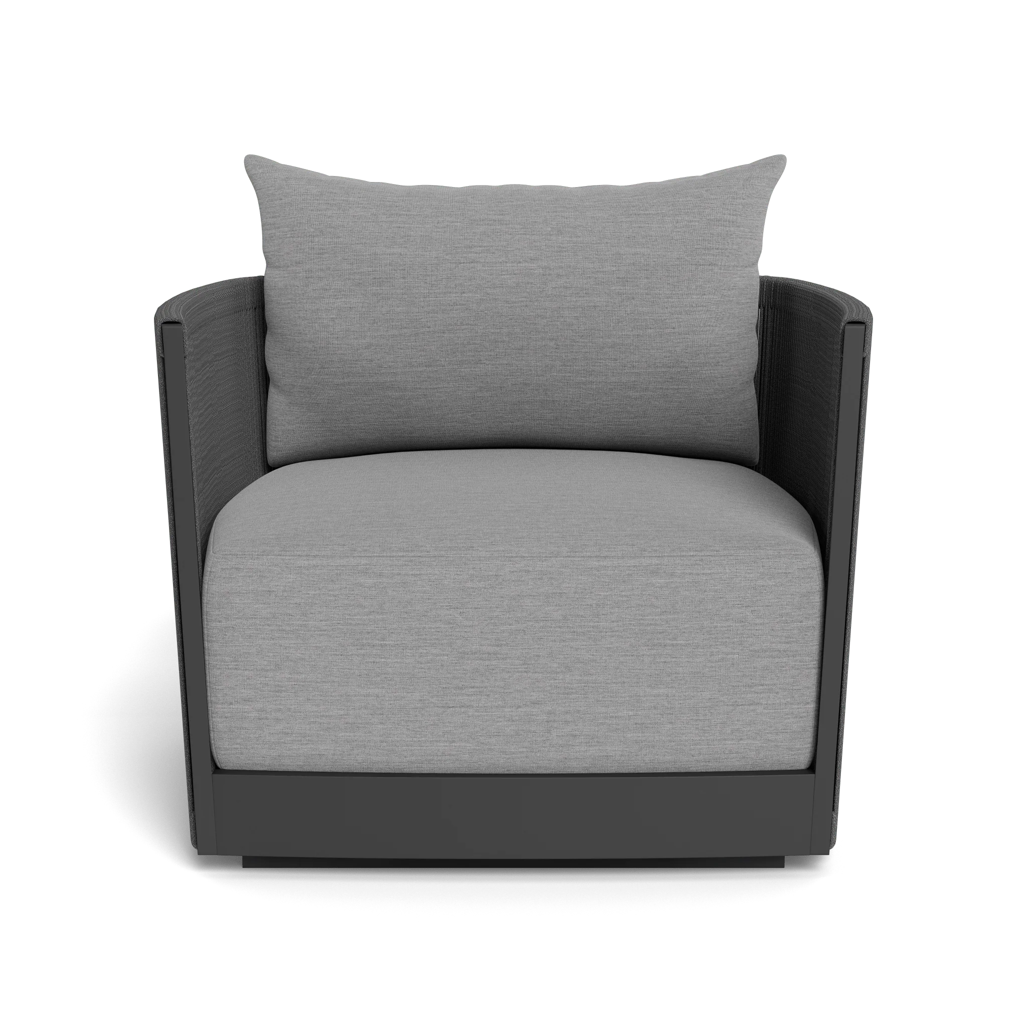 Antigua Swivel Lounge Chair - Image 33