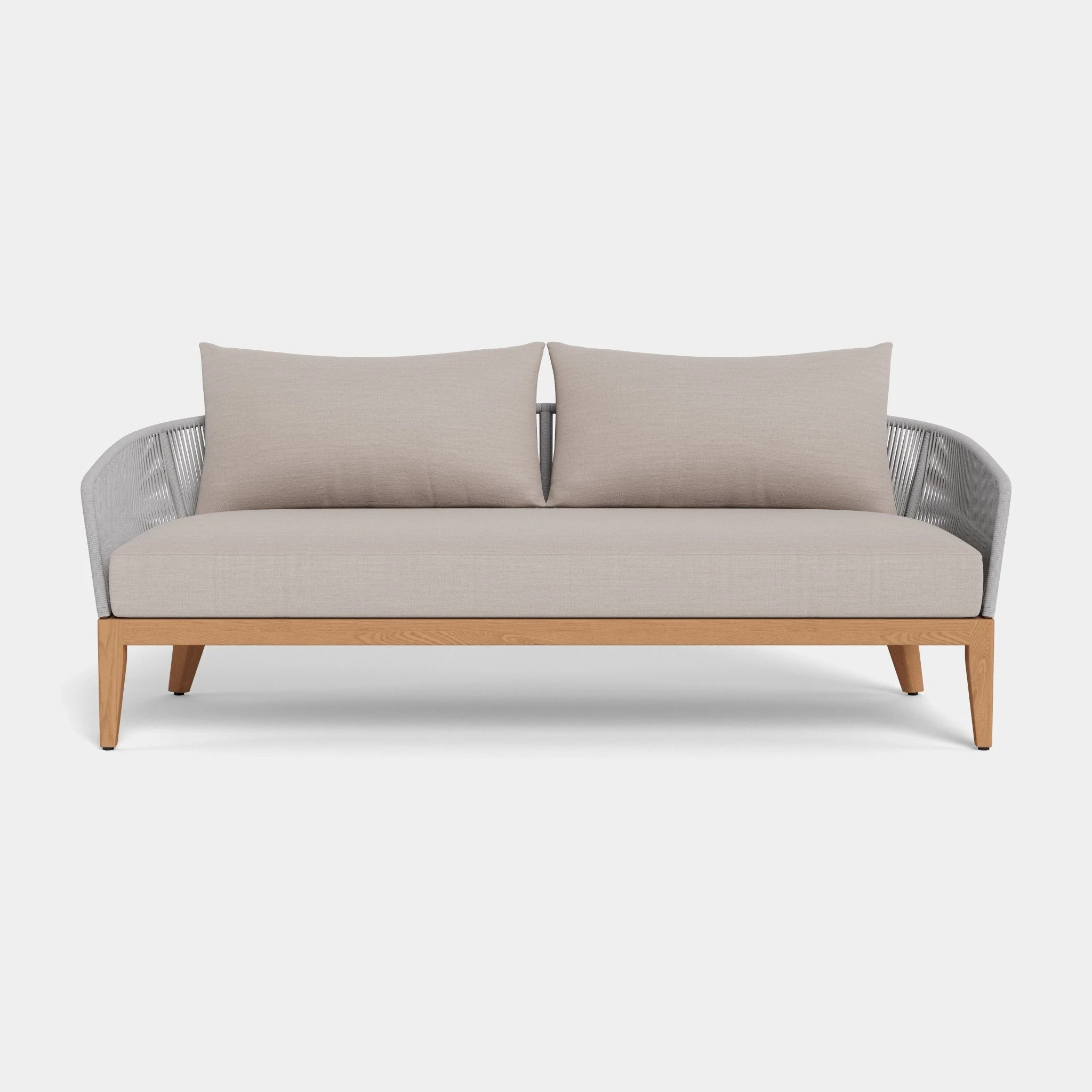 Avalon 2 Seat Sofa - Image 11