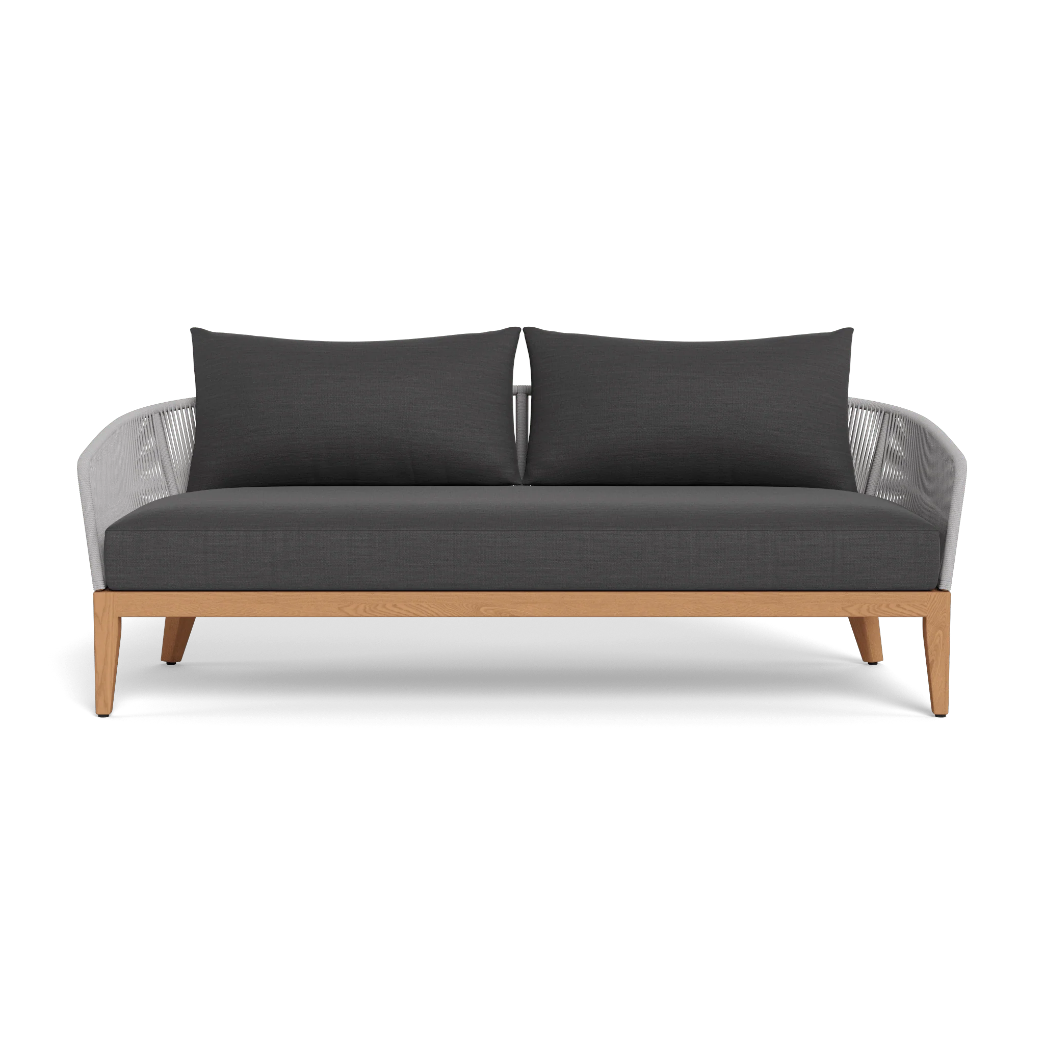 Avalon 2 Seat Sofa - Image 12