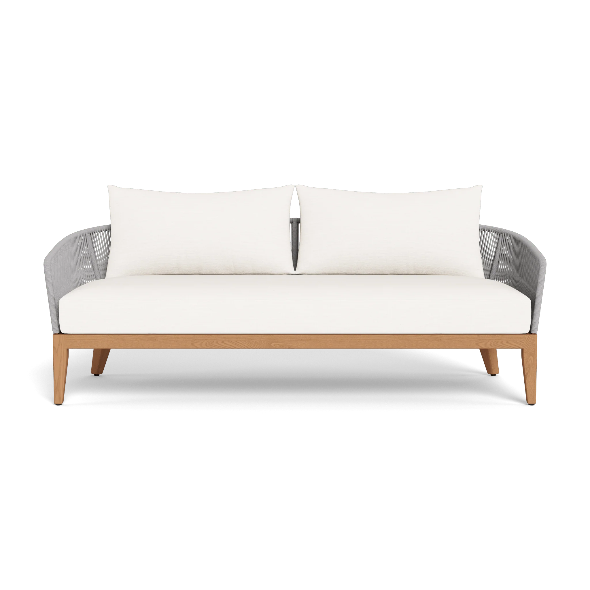 Avalon 2 Seat Sofa - Image 13