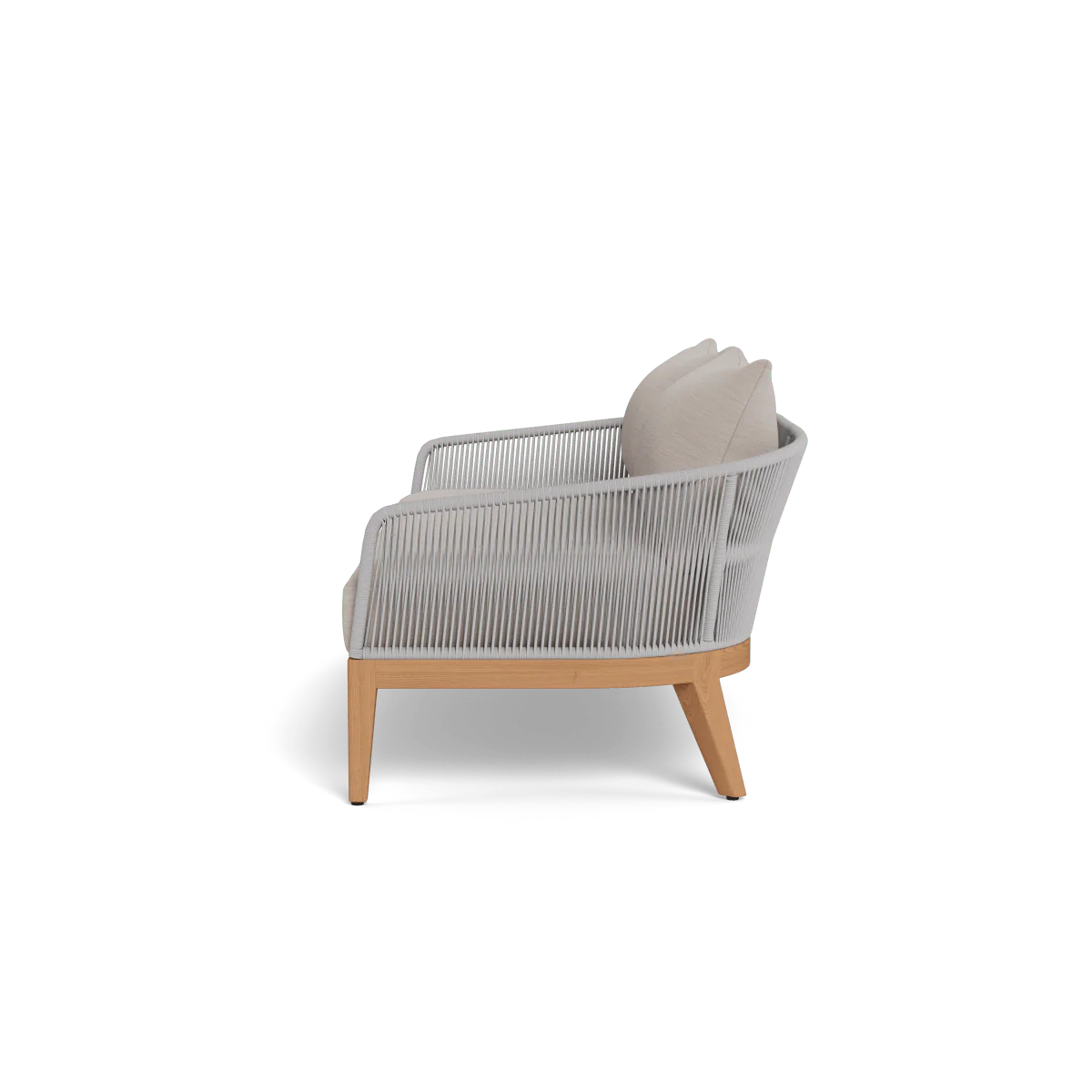 Avalon 2 Seat Sofa - Image 3