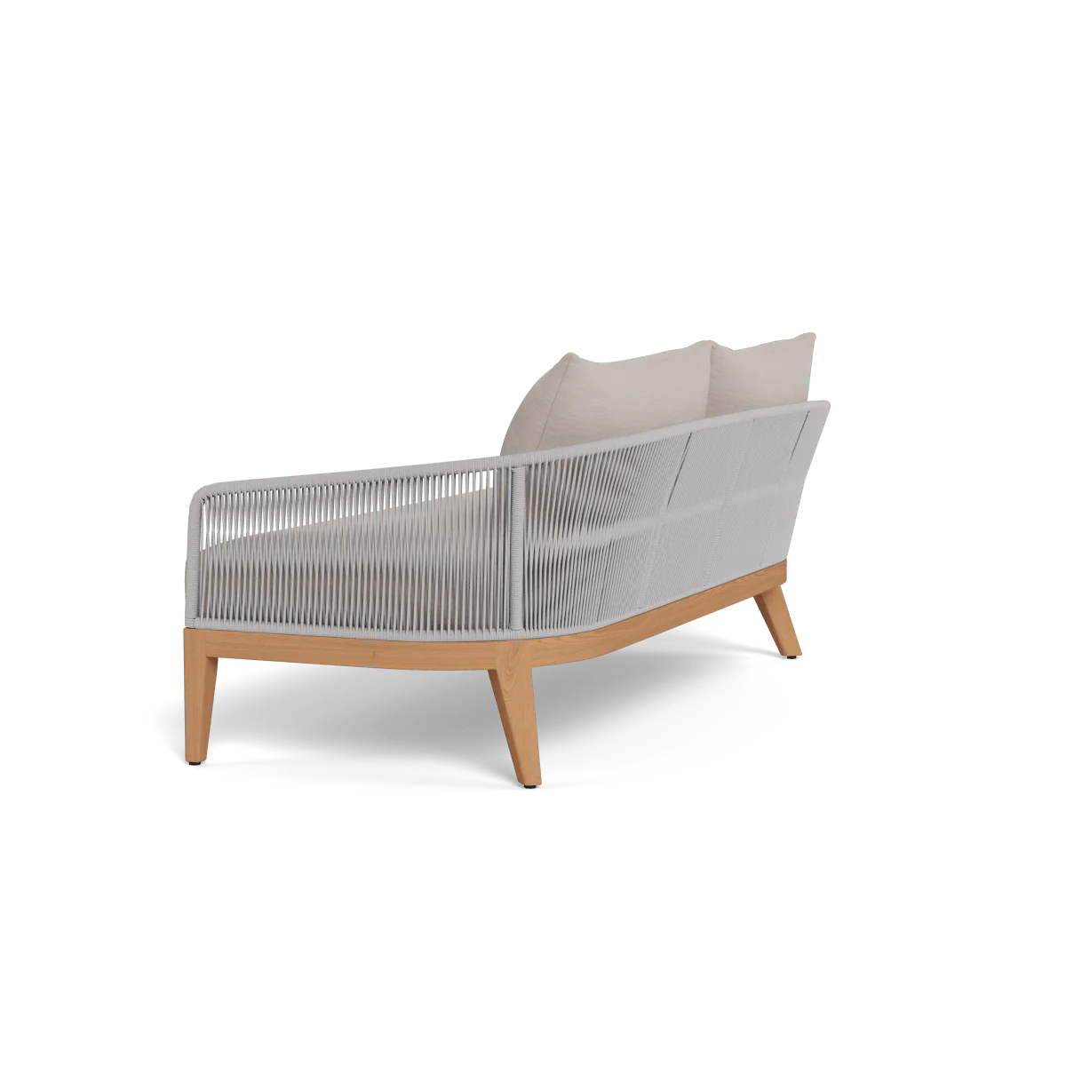 Avalon 2 Seat Sofa - Image 4