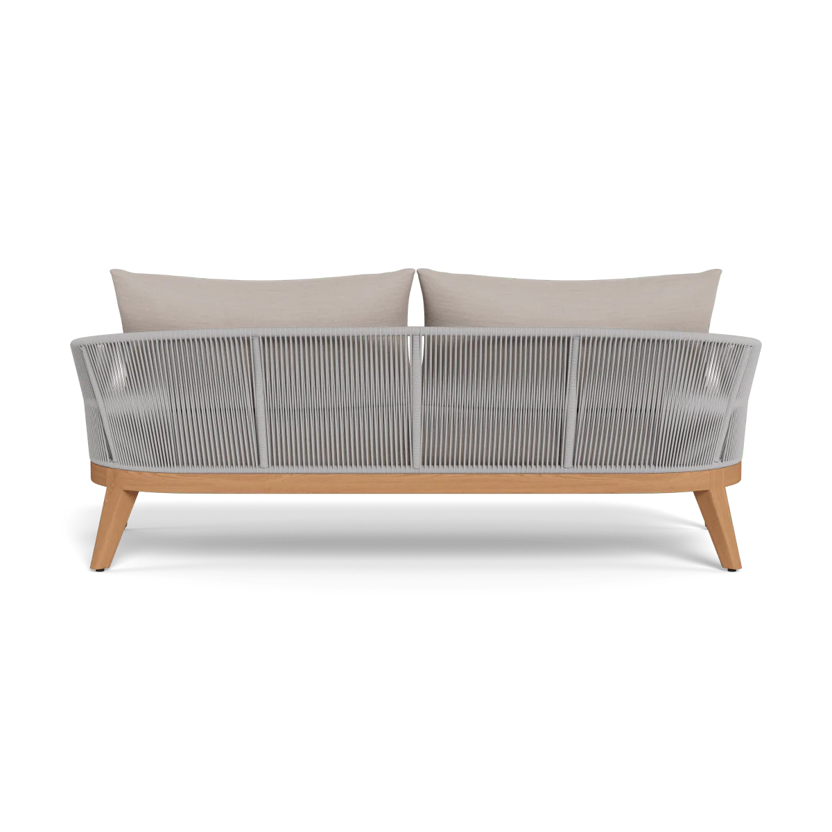 Avalon 2 Seat Sofa - Image 5