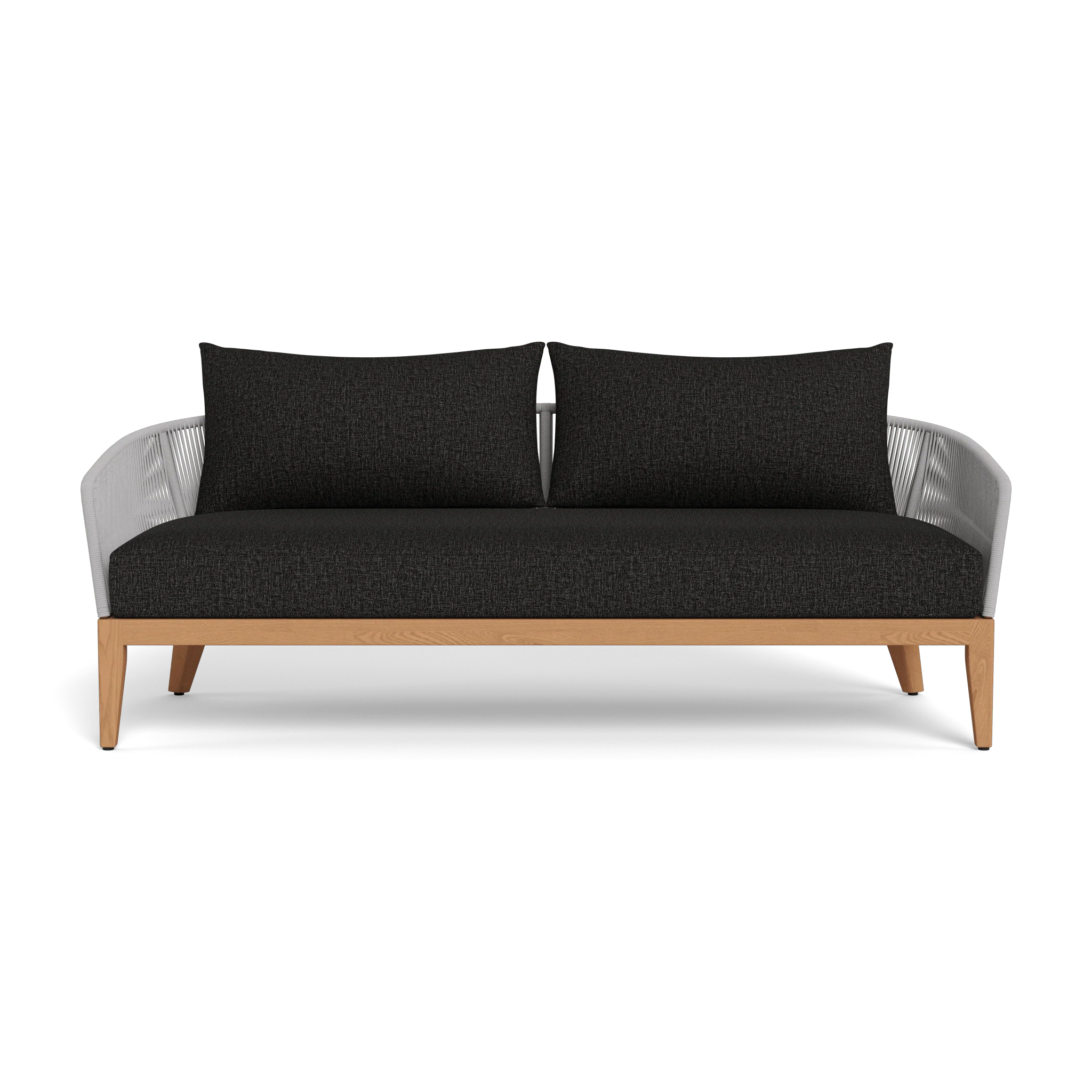 Avalon 2 Seat Sofa - Image 7