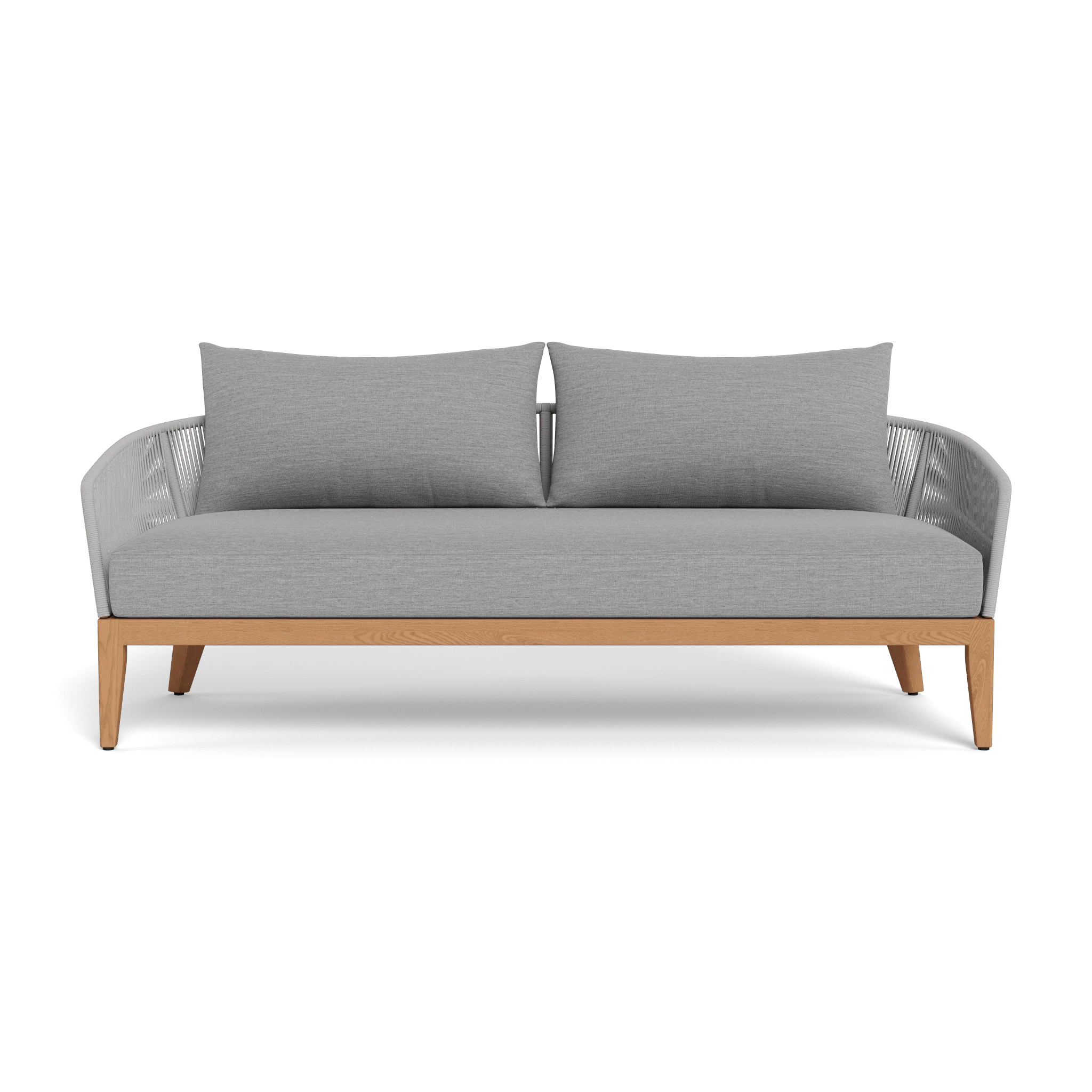 Avalon 2 Seat Sofa - Image 8
