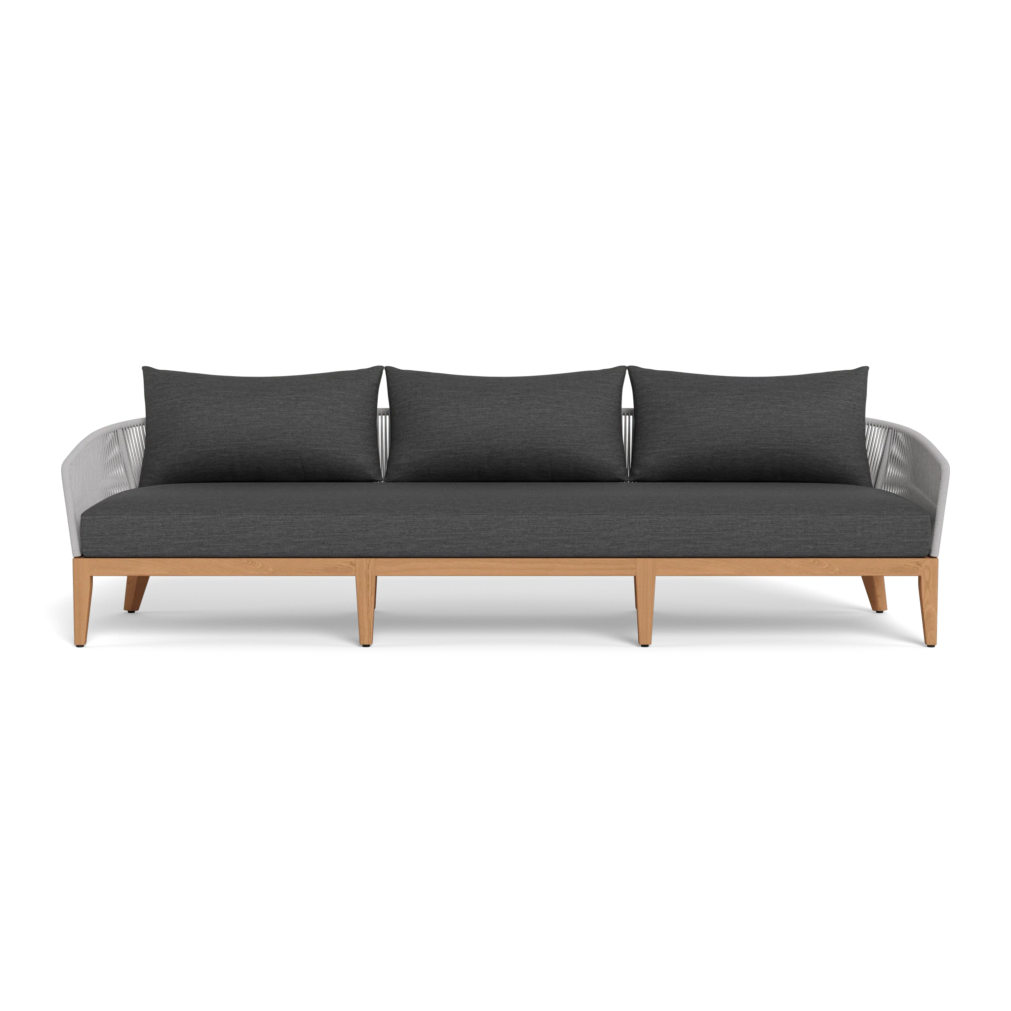 Avalon 3 Seat Sofa - Image 11