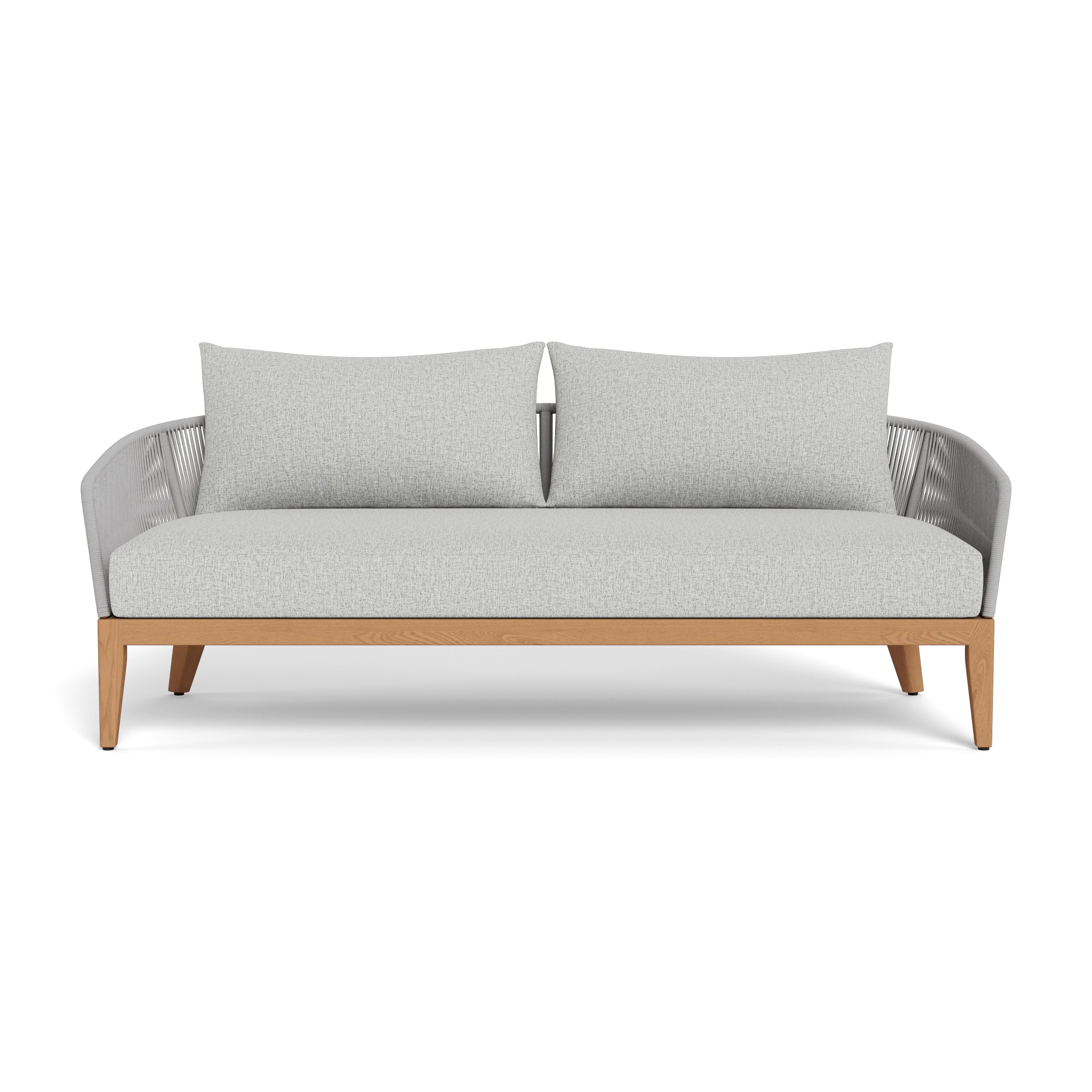 Avalon 3 Seat Sofa - Image 18