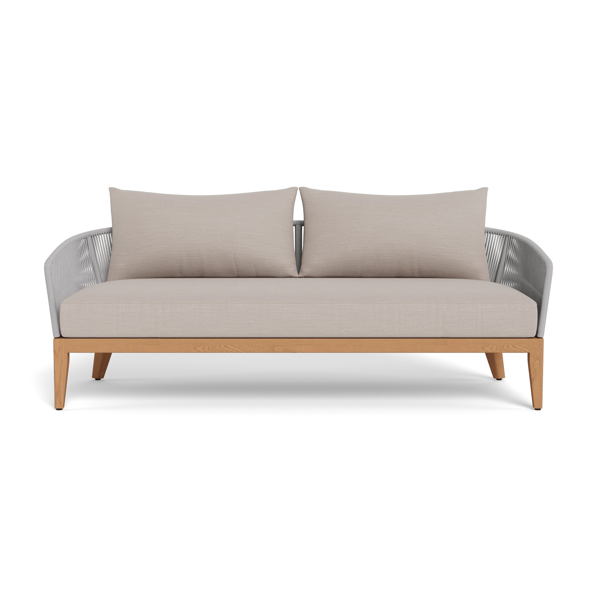 Avalon 3 Seat Sofa - Image 22