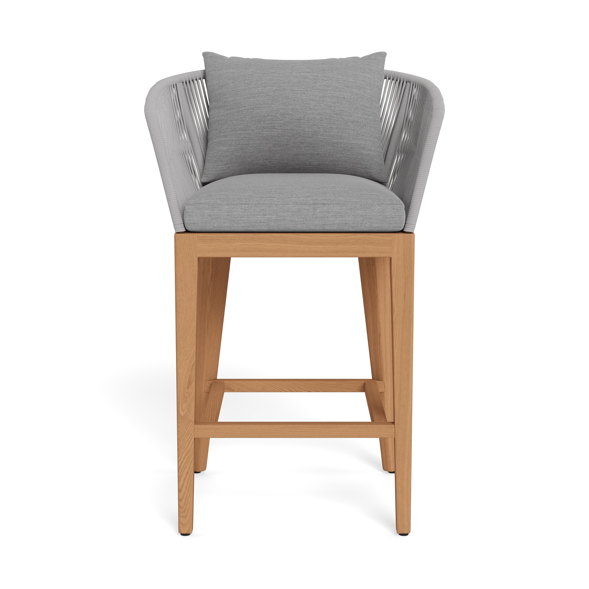 Avalon Bar Stool - Image 3