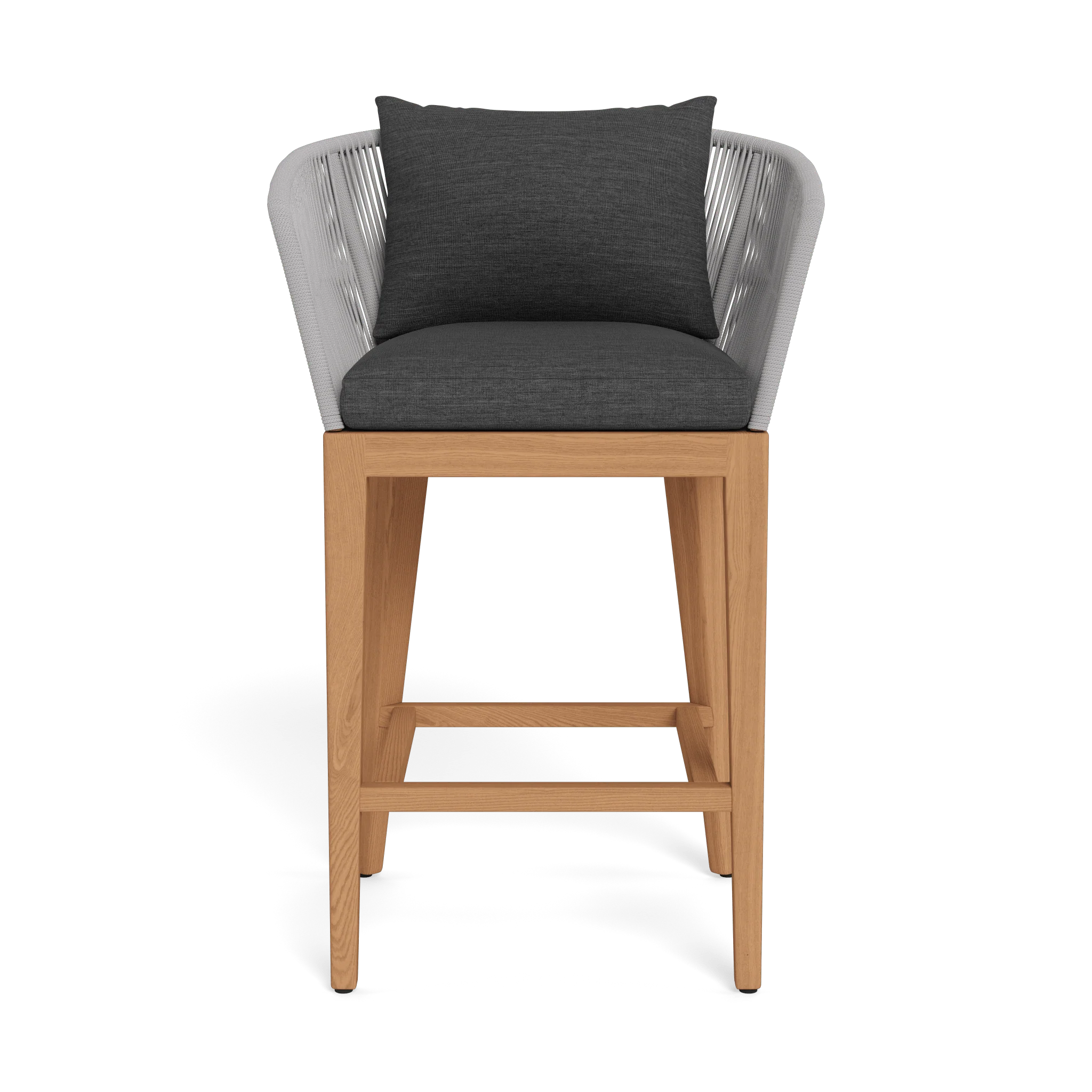 Avalon Bar Stool - Image 7