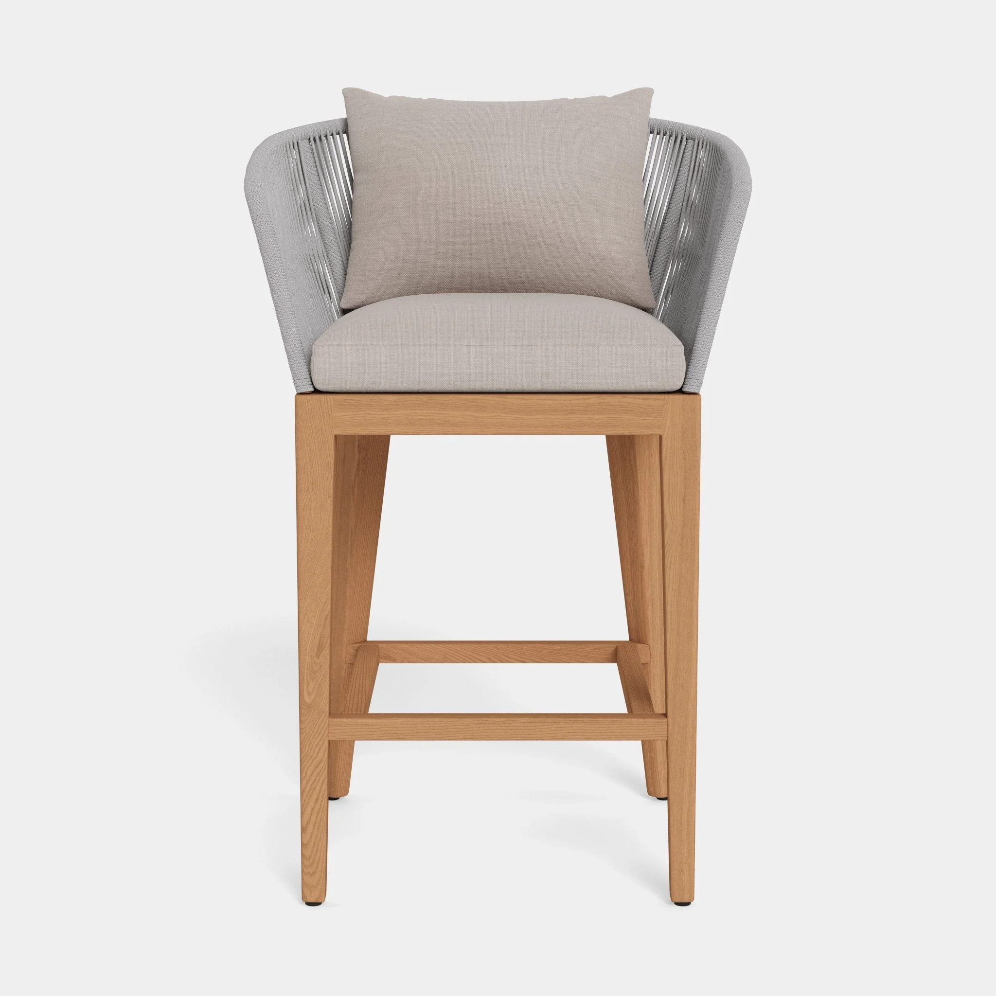 Avalon Bar Stool - Image 8